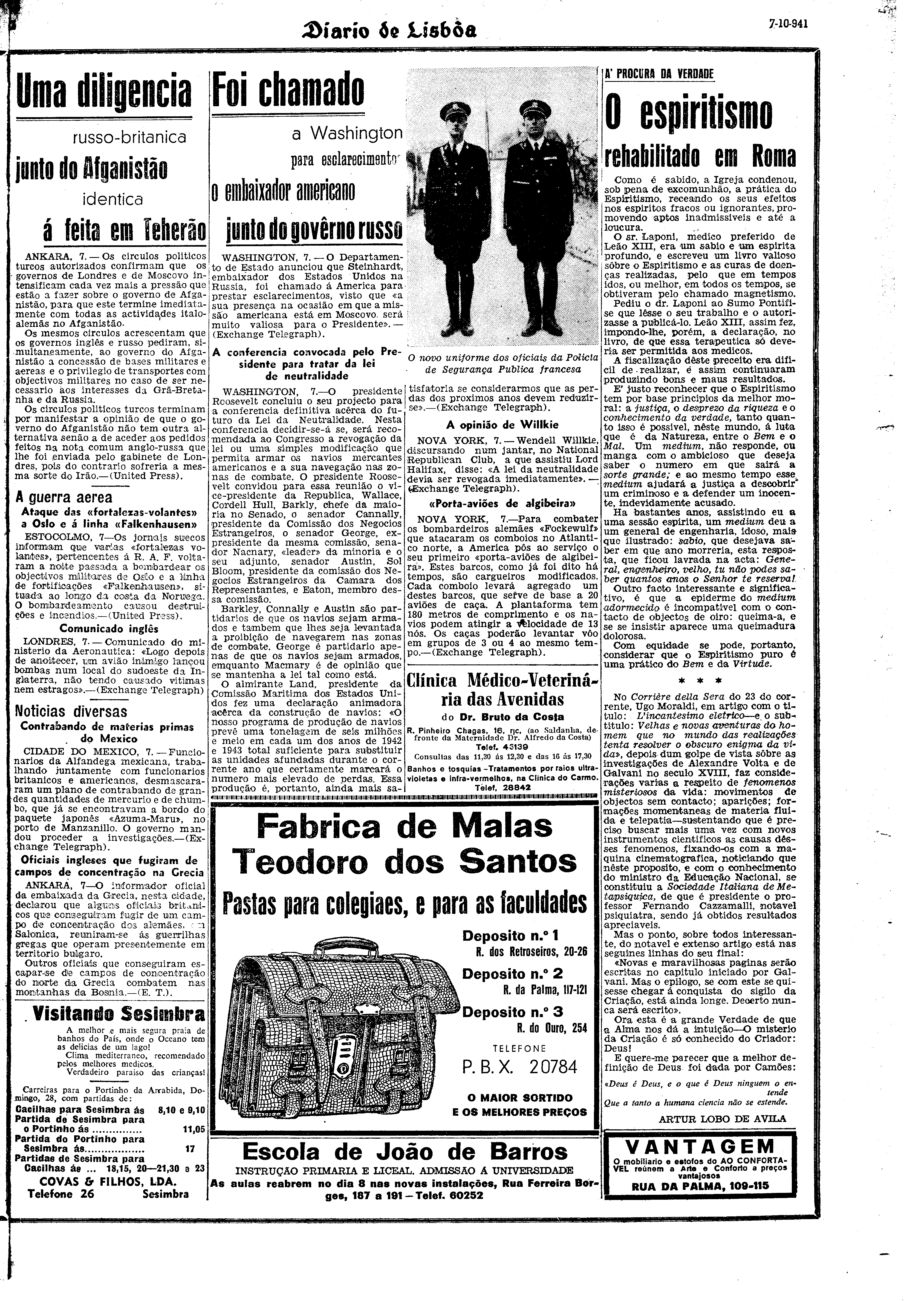 05768.032.08221- pag.7
