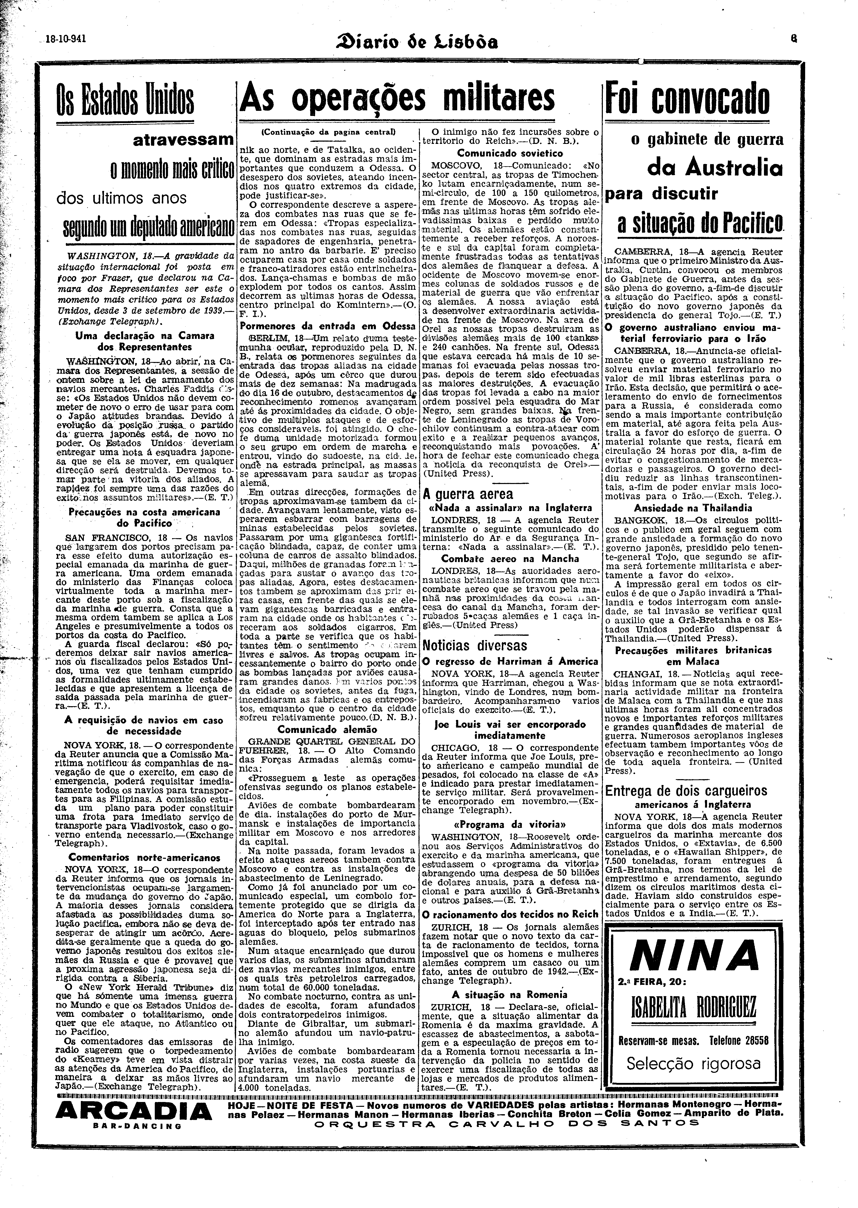 05768.032.08232- pag.8