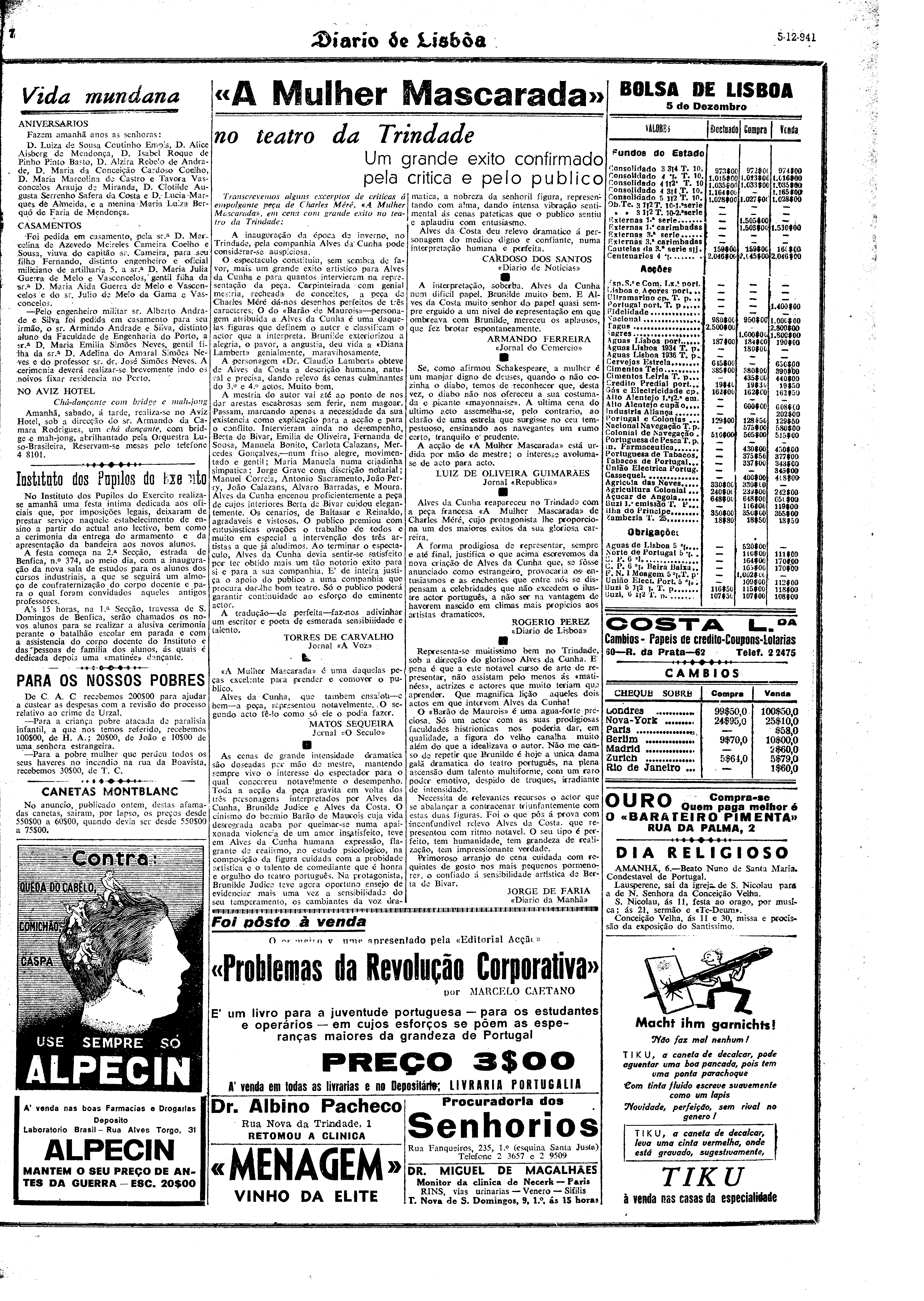 05768.032.08280- pag.7