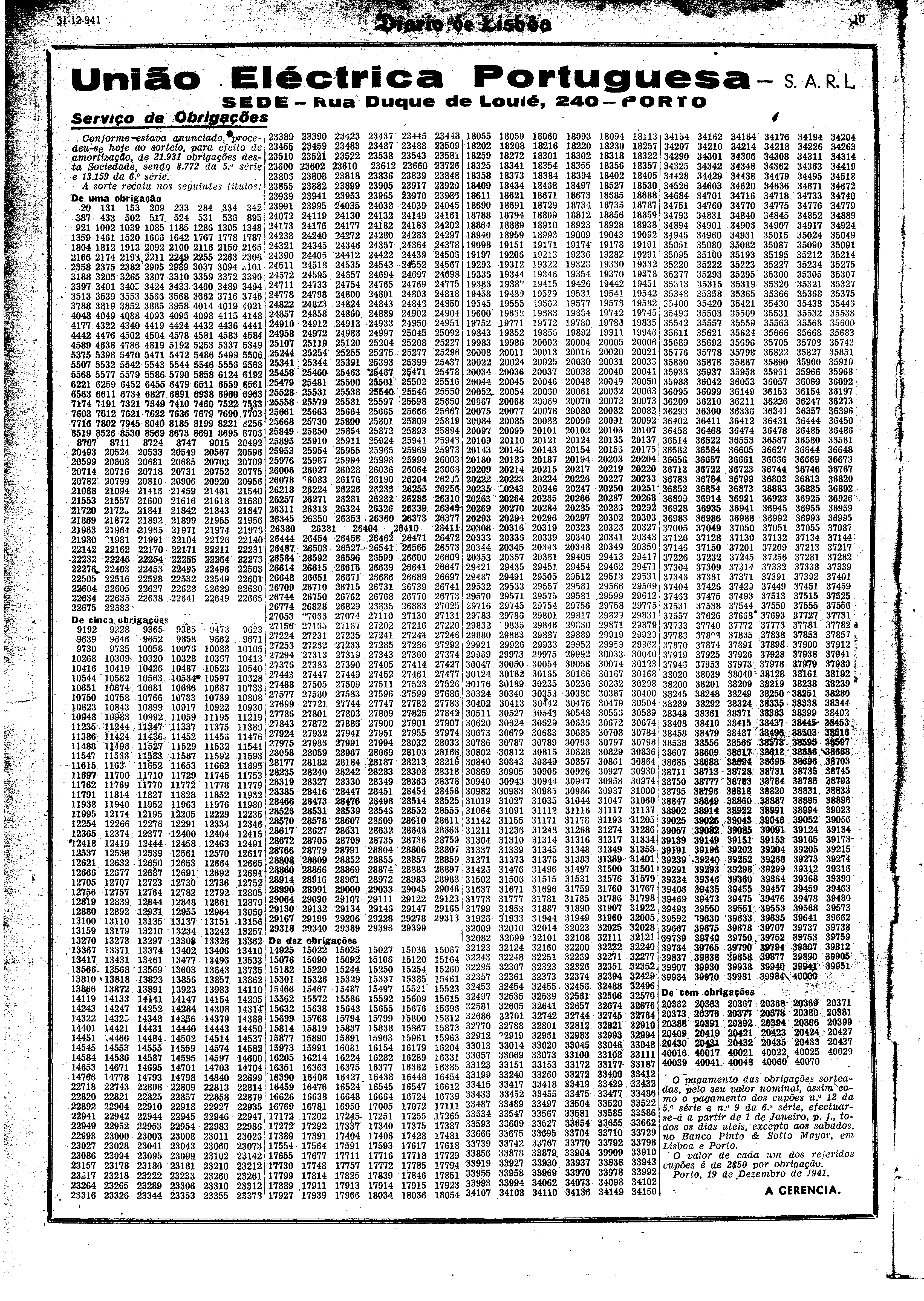 05768.032.08306- pag.10