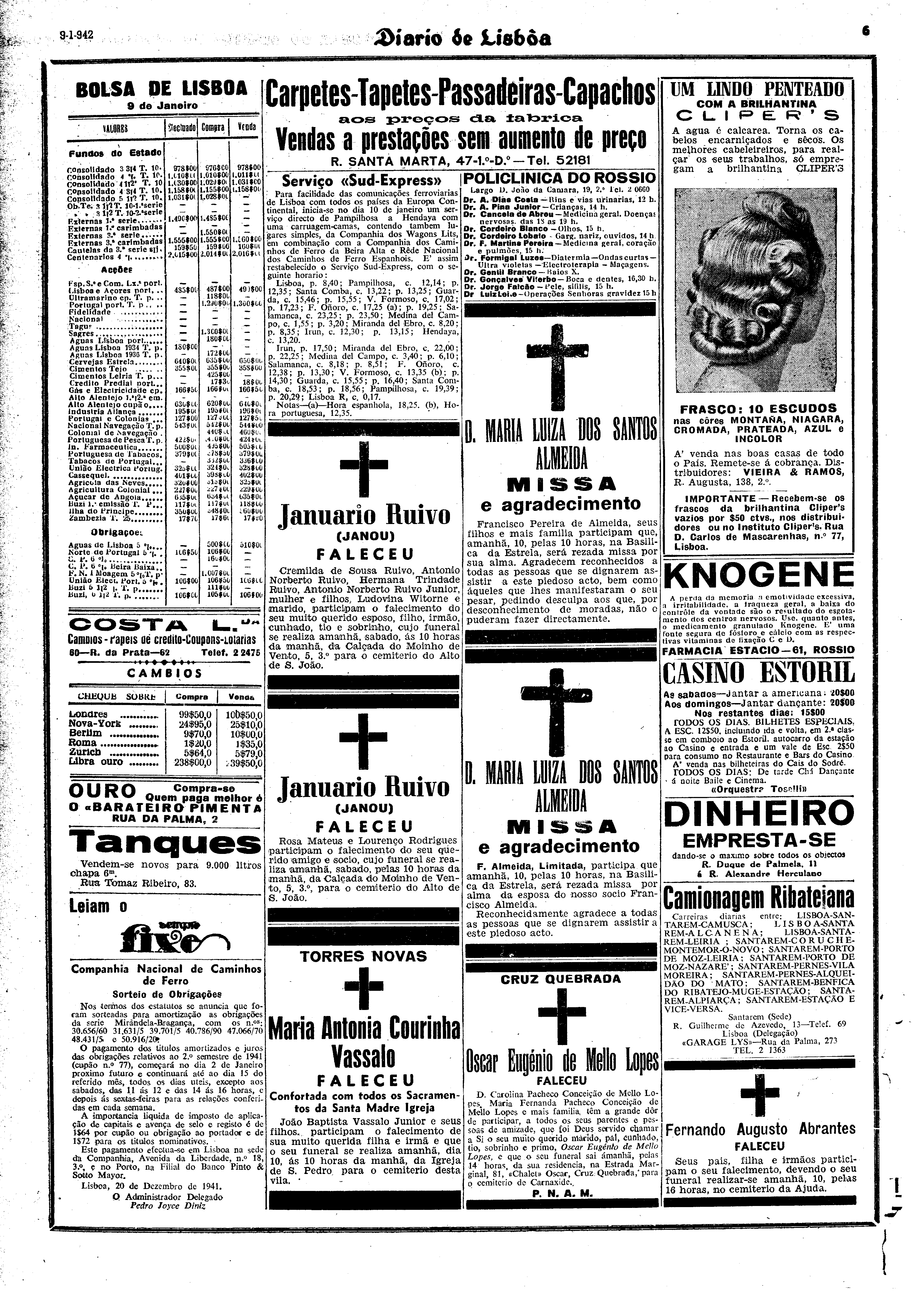 05768.032.08314- pag.6