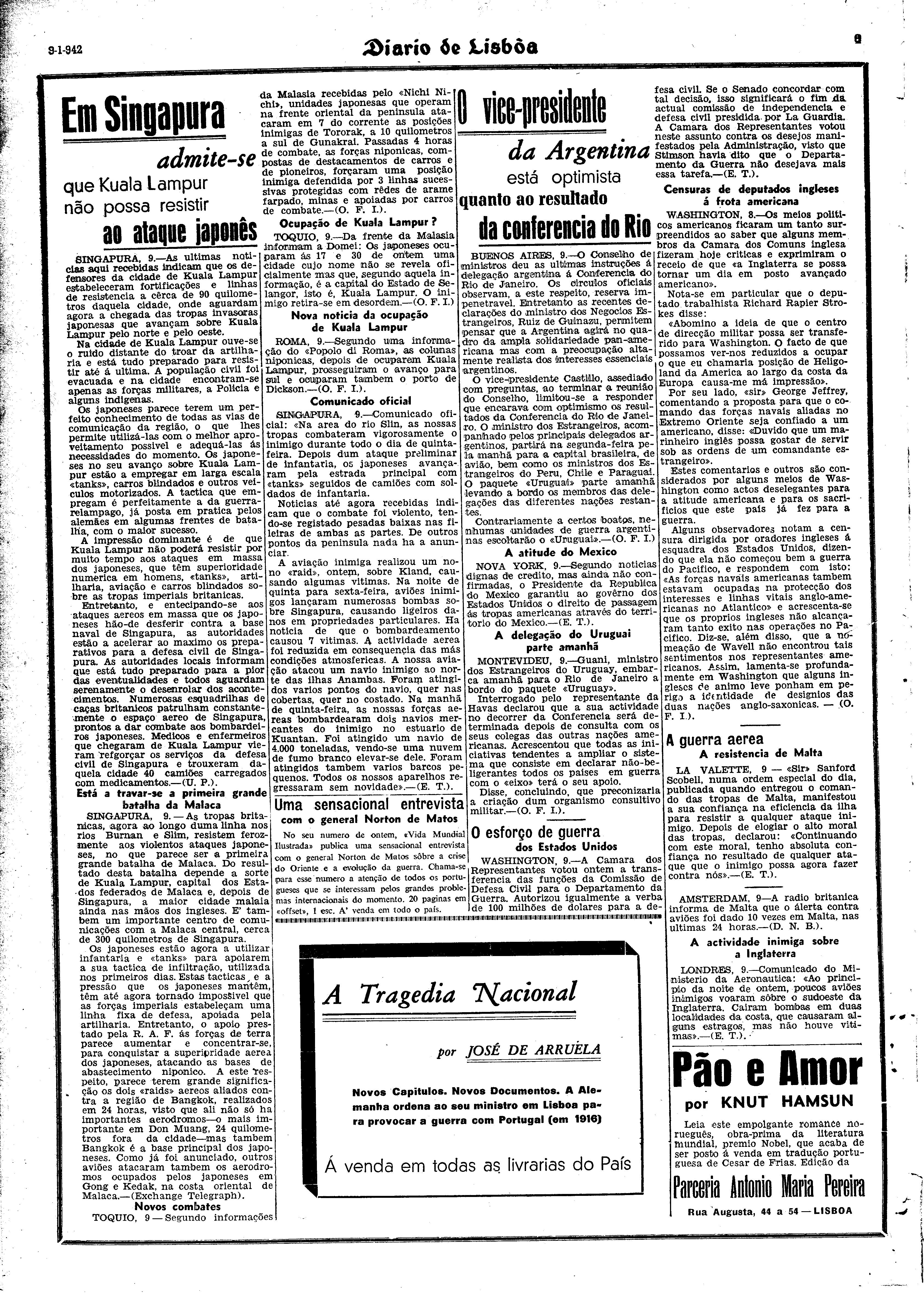05768.032.08314- pag.8