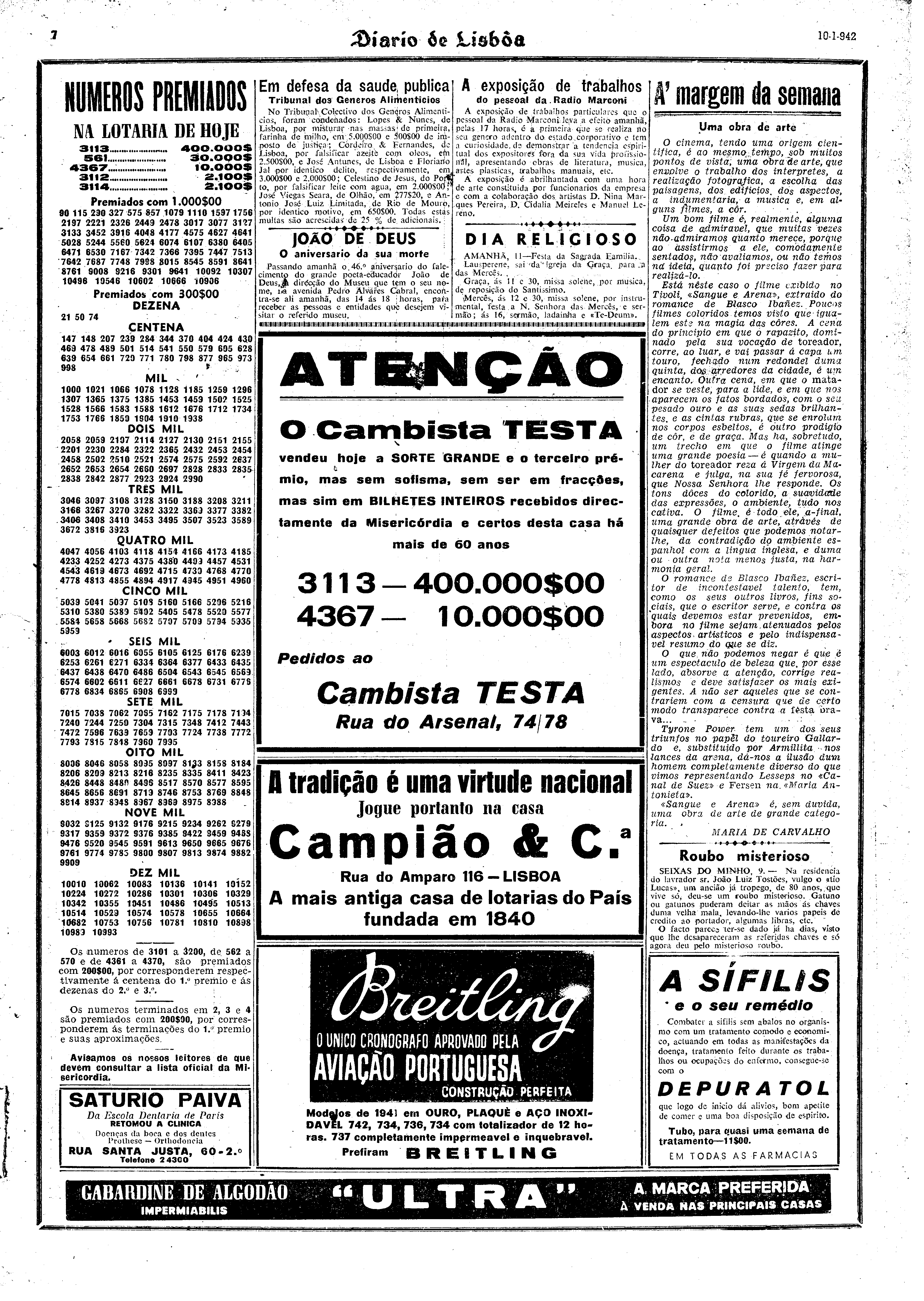 05768.032.08315- pag.7