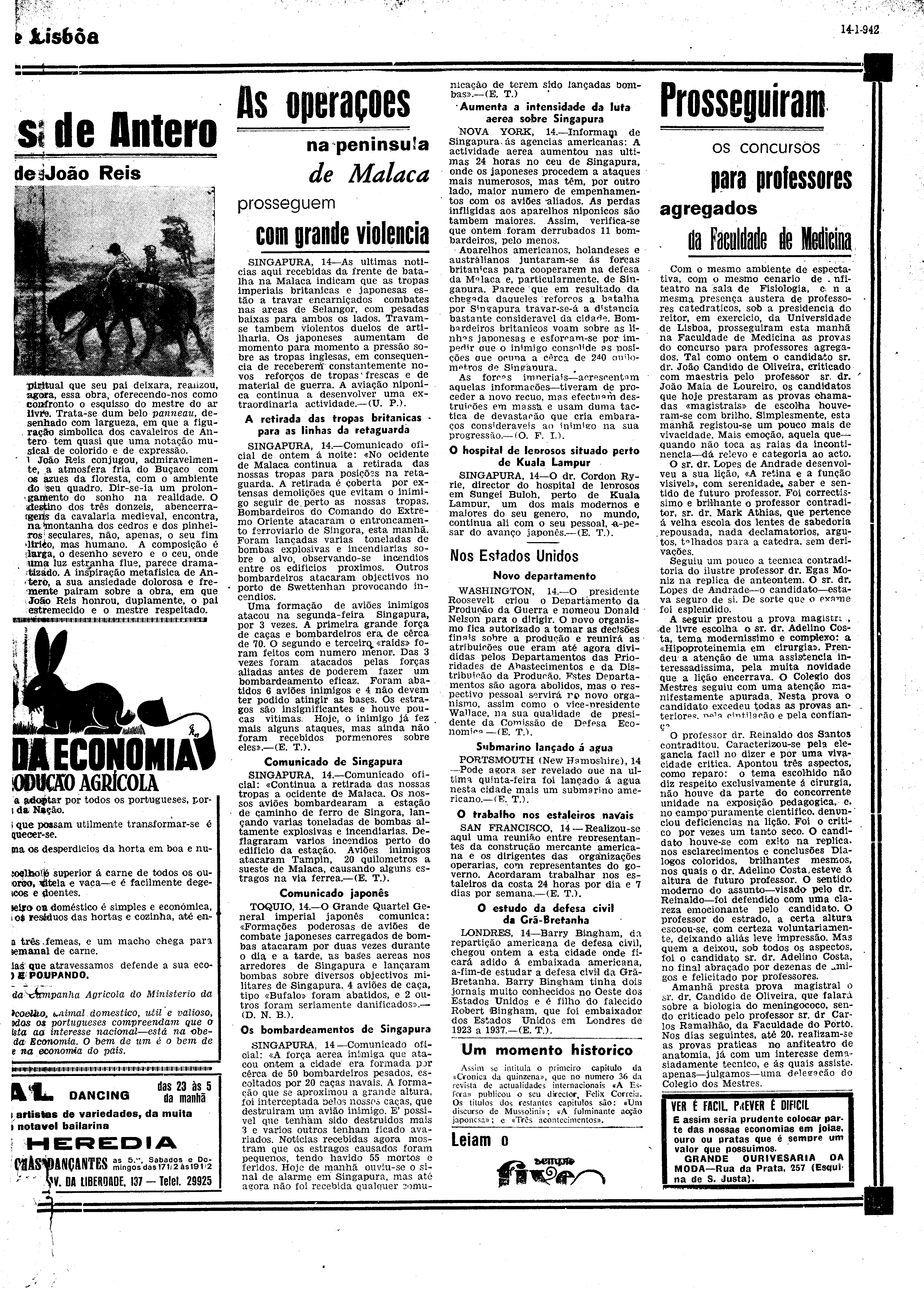 05768.032.08319- pag.5