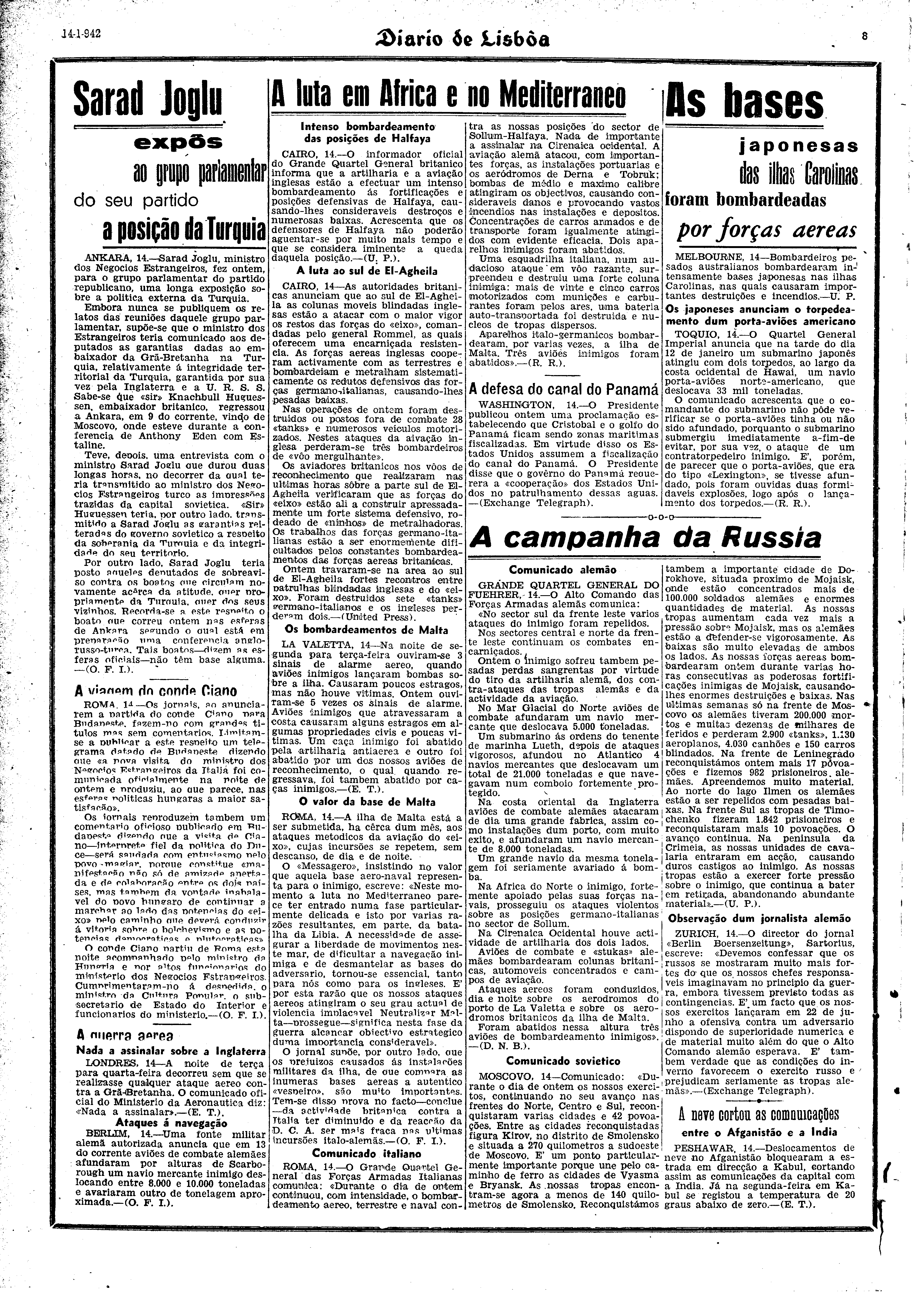 05768.032.08319- pag.8