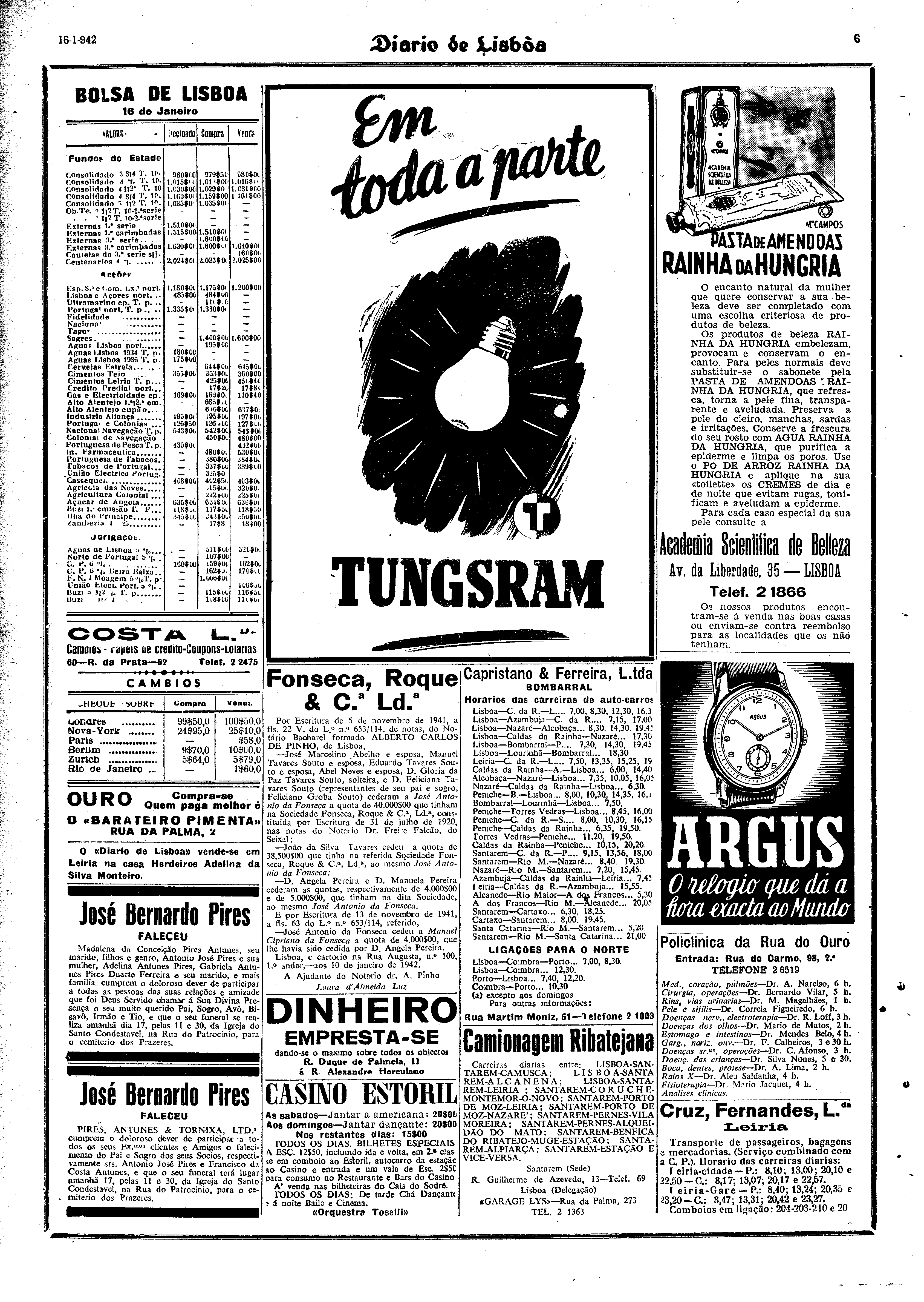 05768.032.08321- pag.6