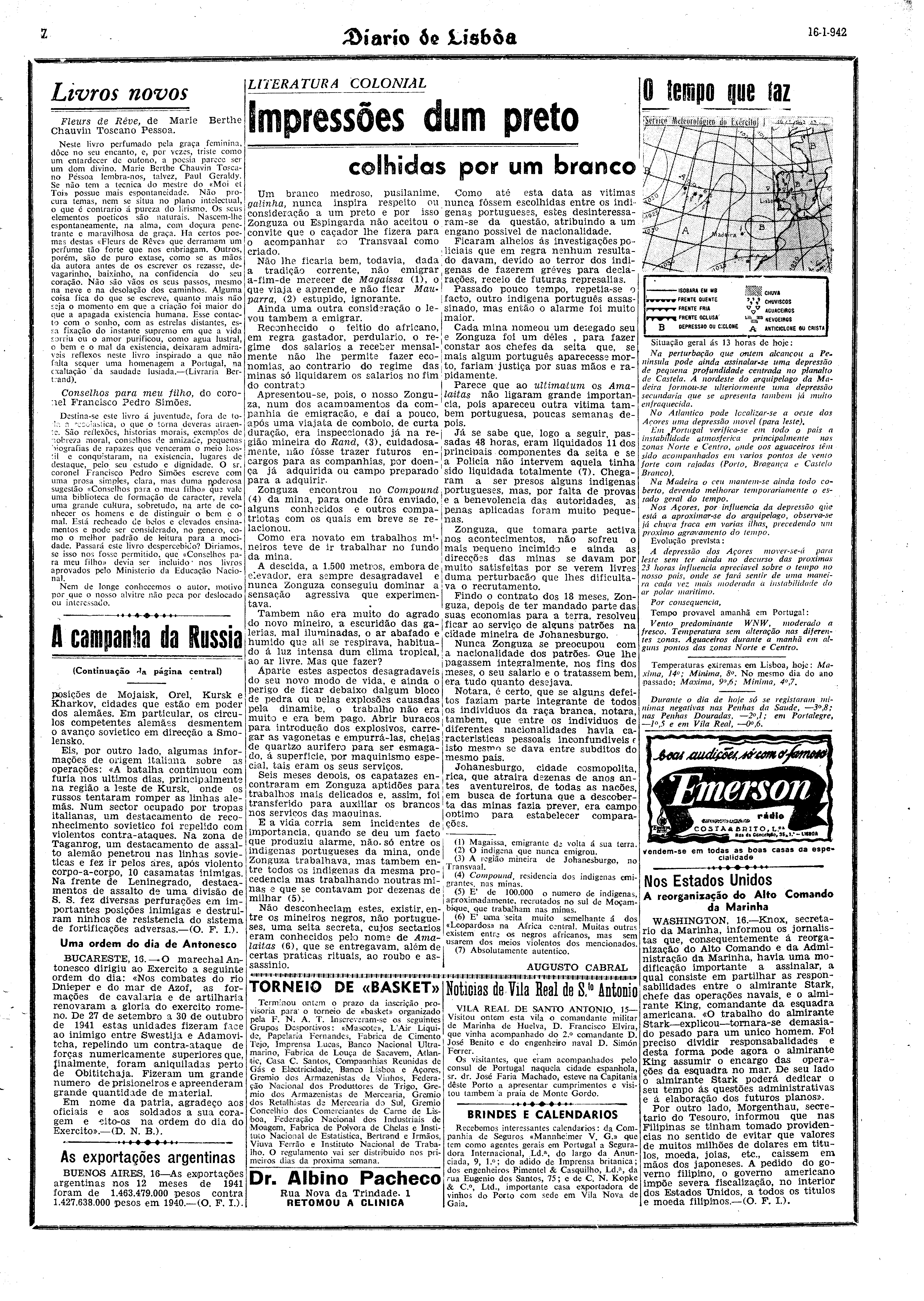 05768.032.08321- pag.7