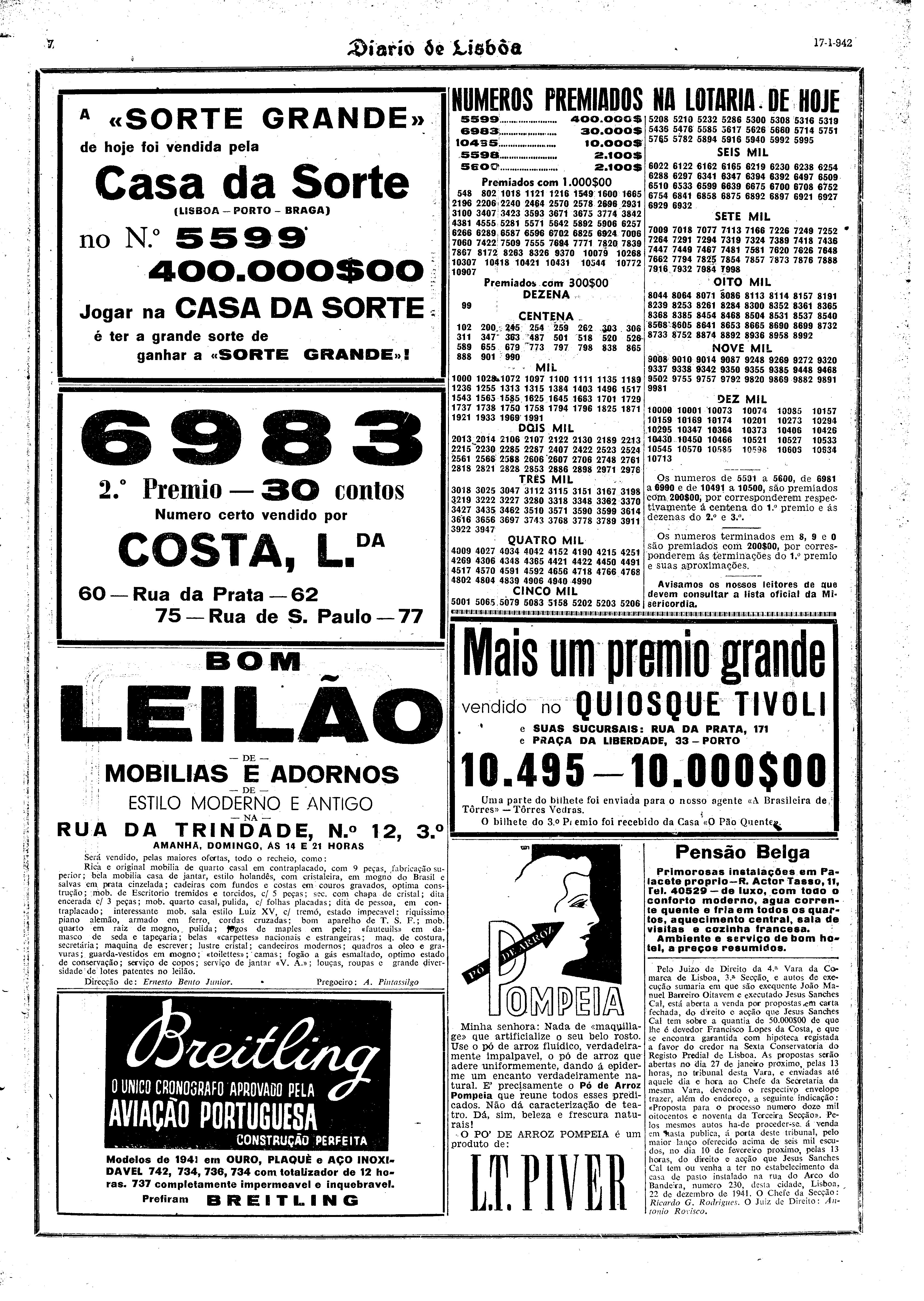 05768.032.08322- pag.7