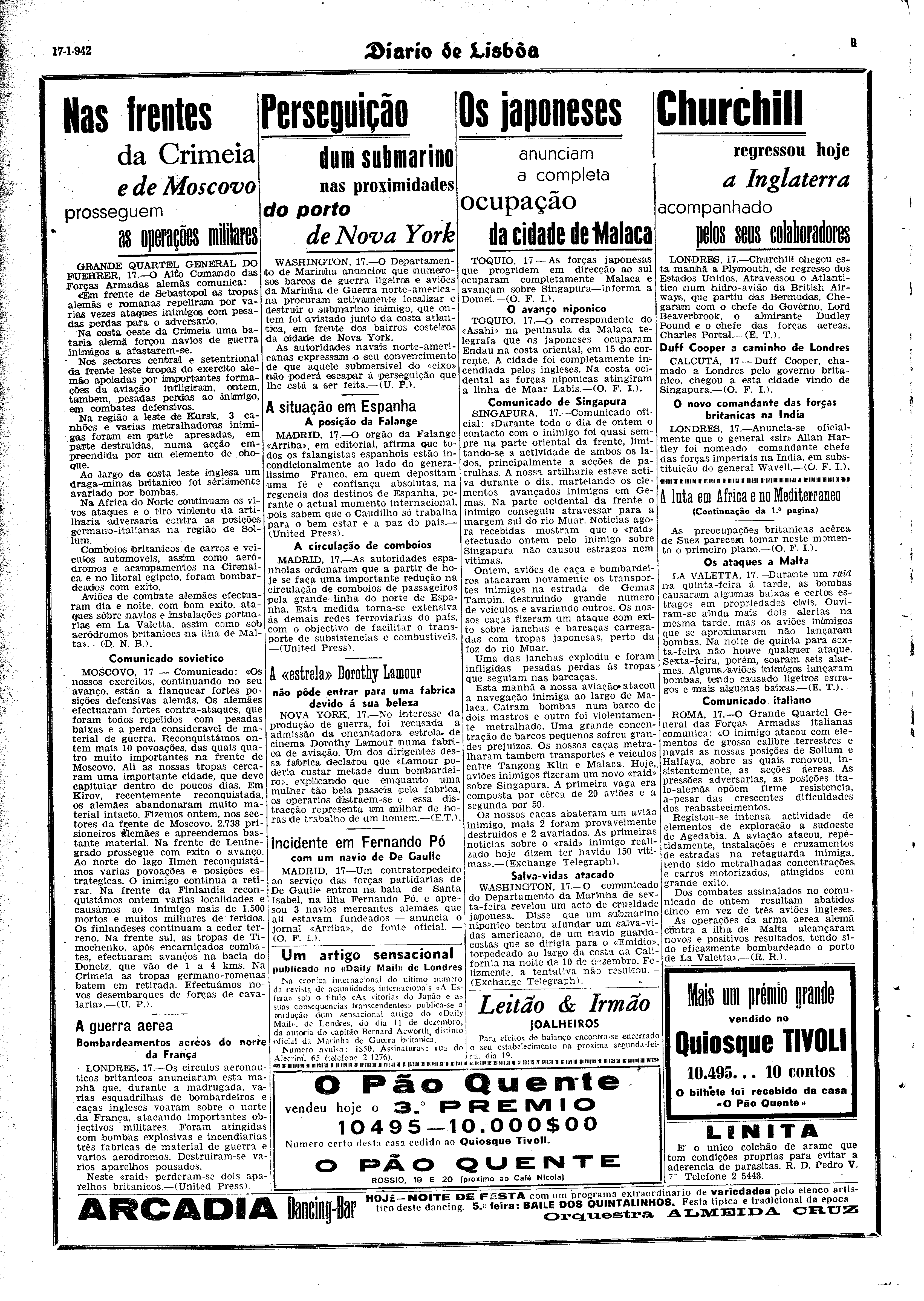 05768.032.08322- pag.8