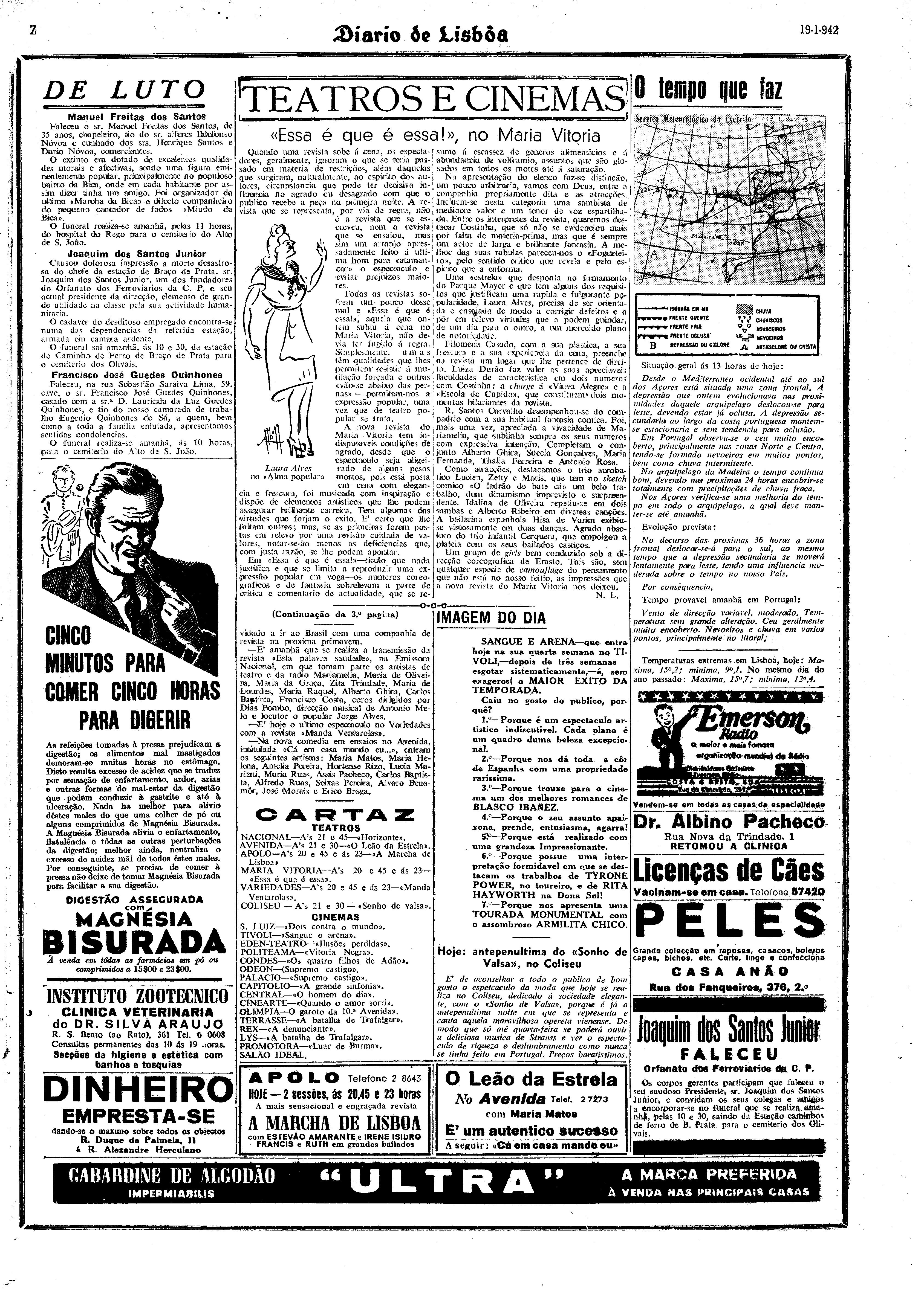 05768.032.08324- pag.7
