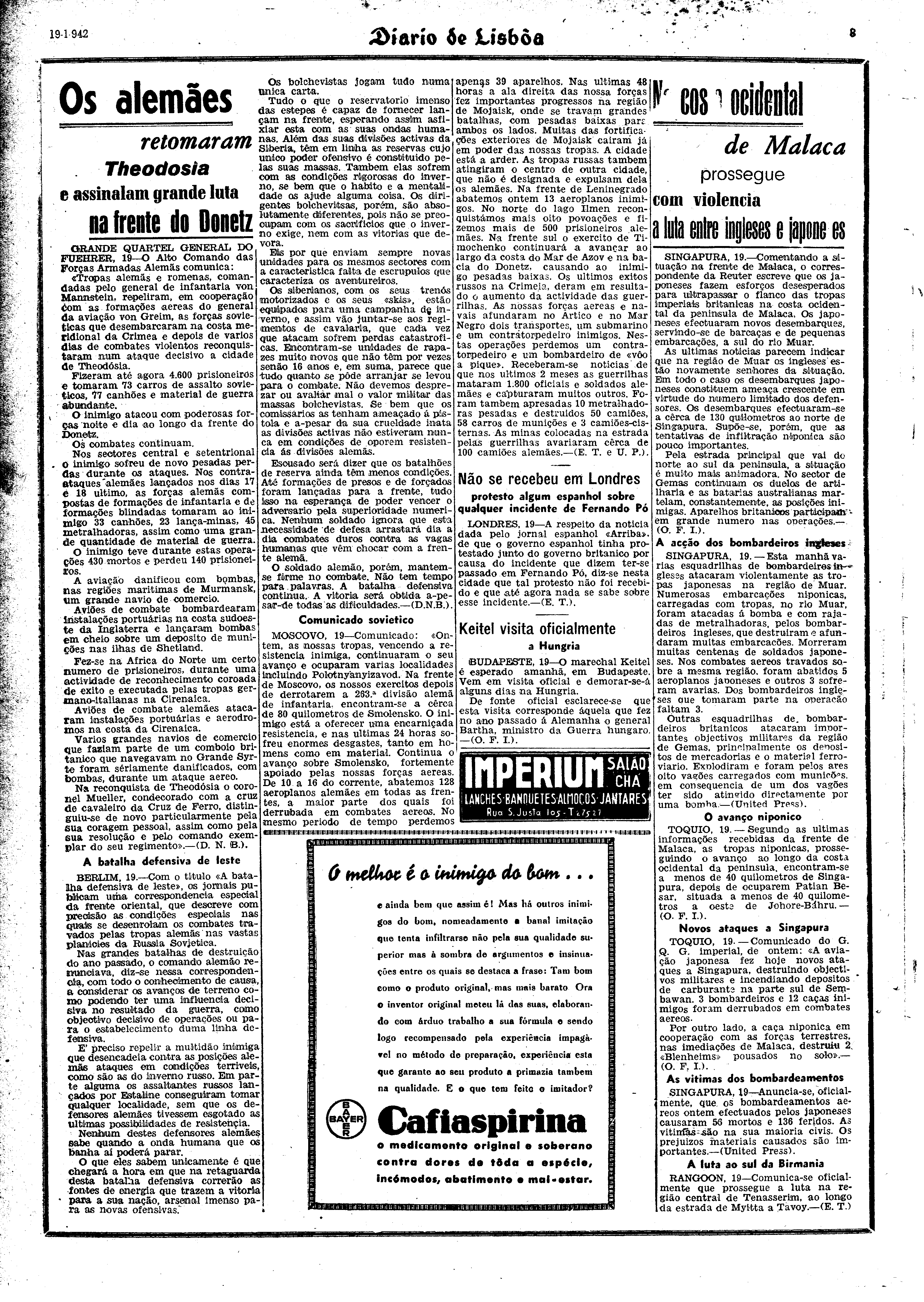 05768.032.08324- pag.8