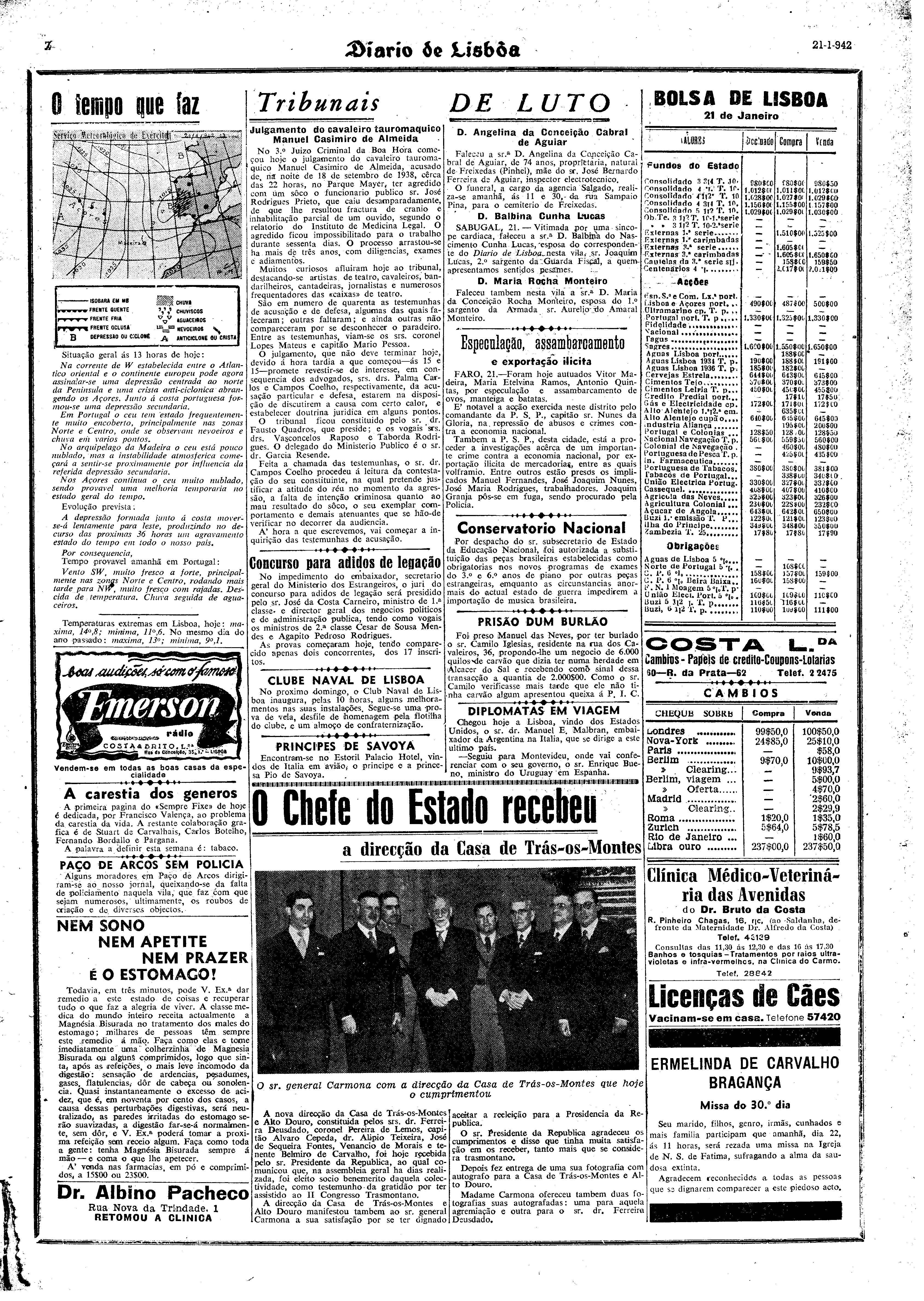05768.032.08327- pag.7