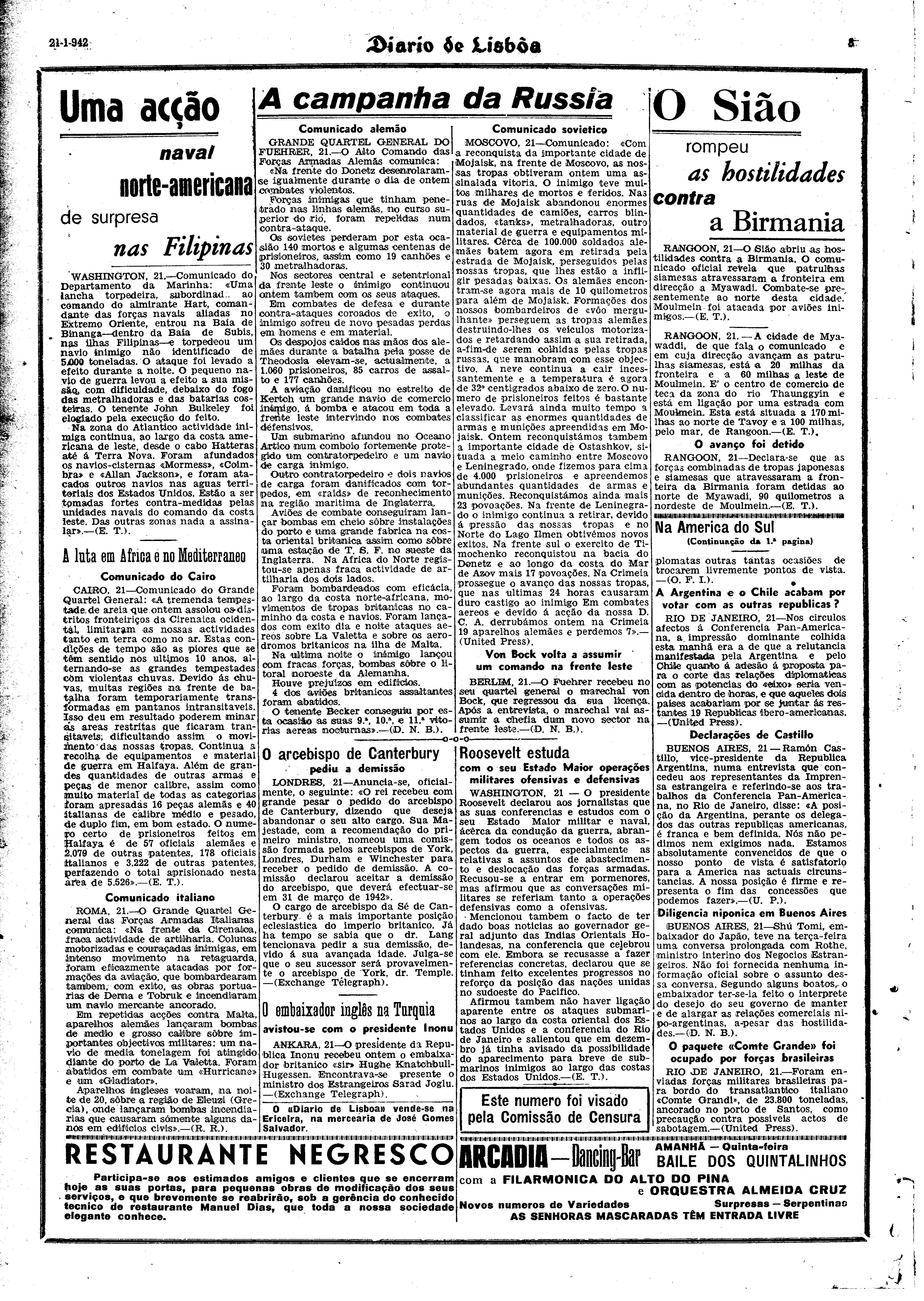 05768.032.08327- pag.8