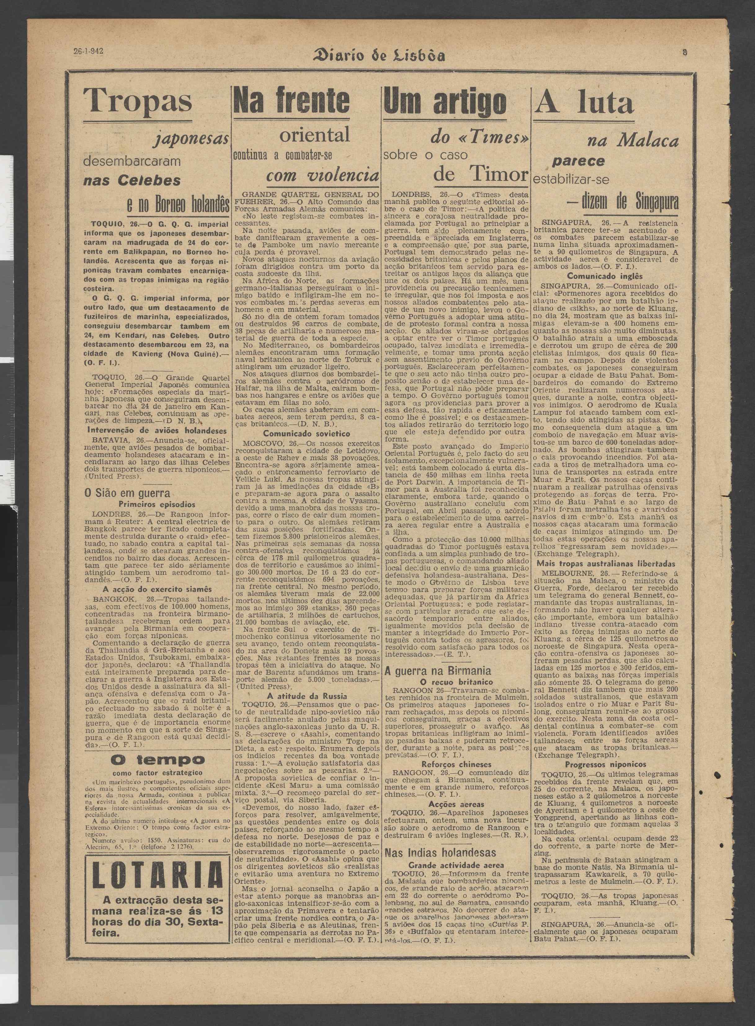 05768.032.08328- pag.14