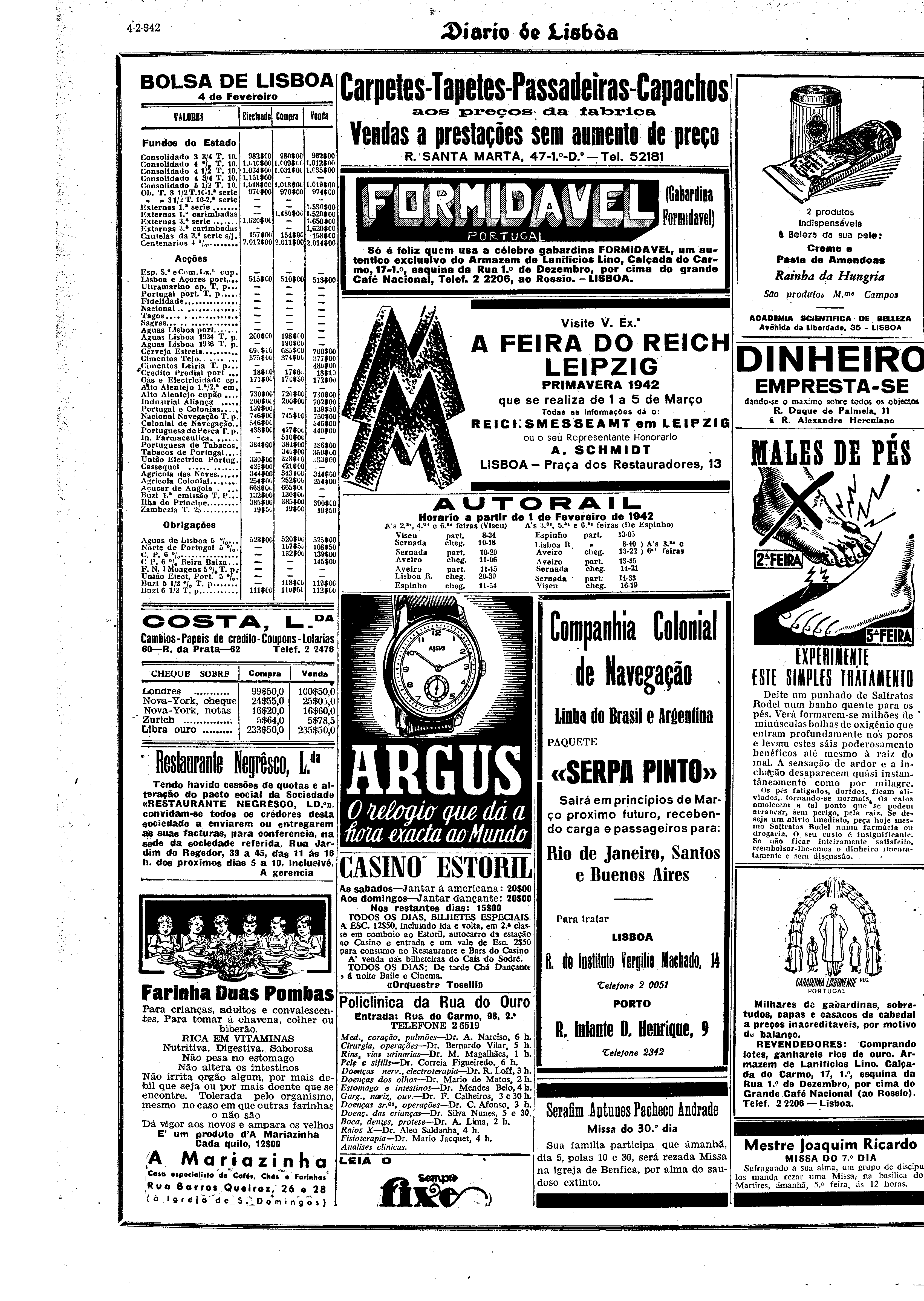 05768.032.08339- pag.6