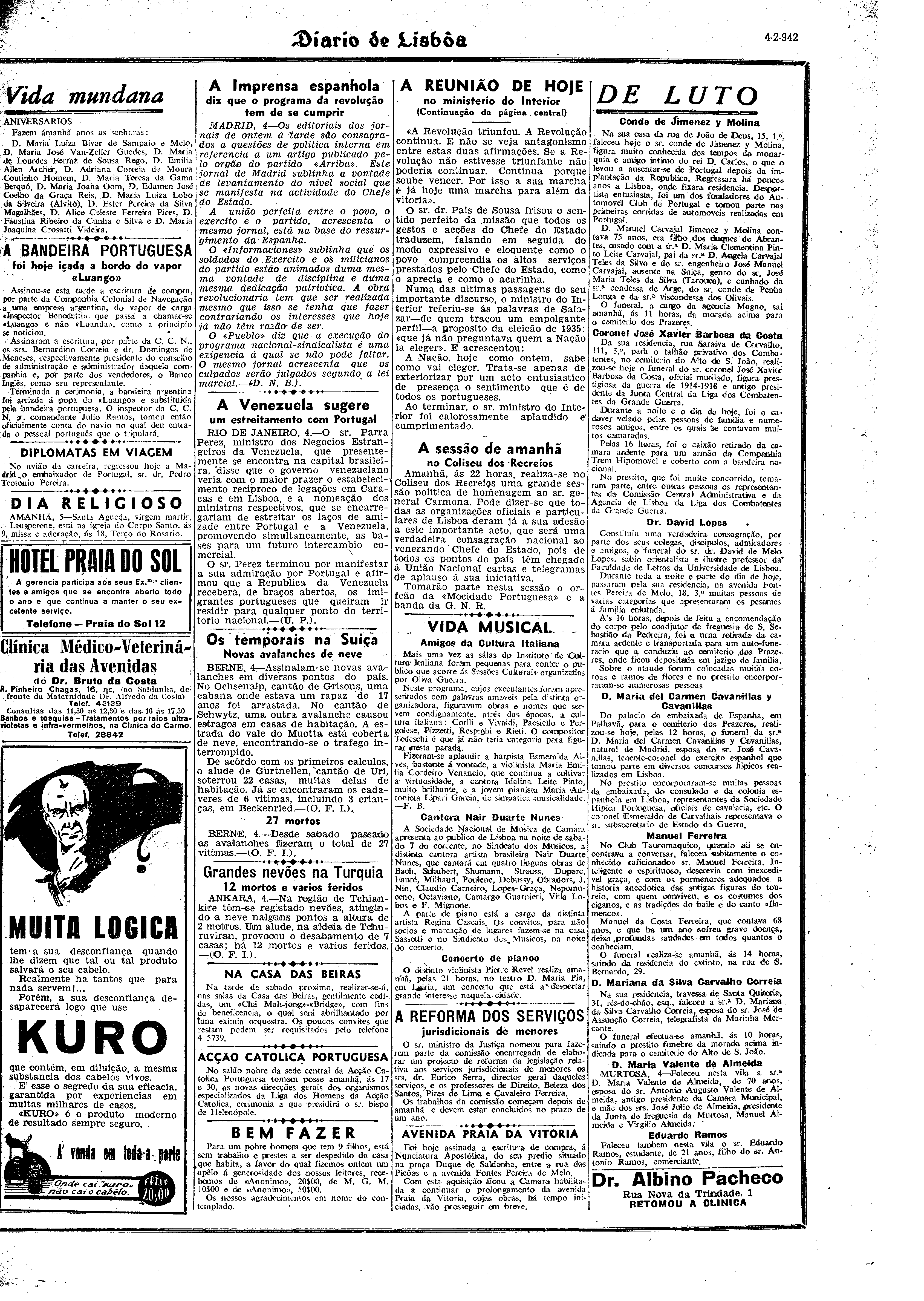 05768.032.08339- pag.7