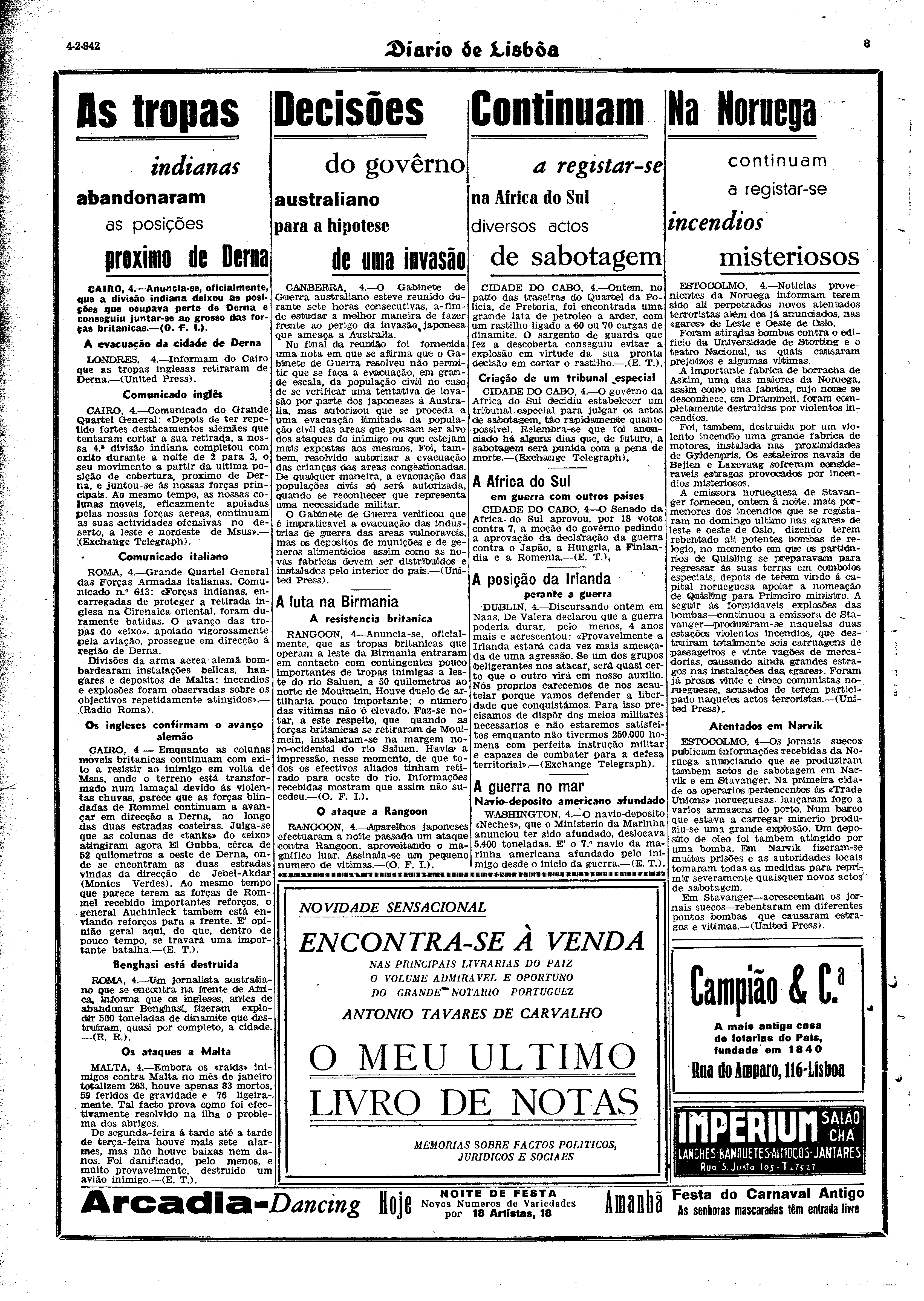 05768.032.08339- pag.8