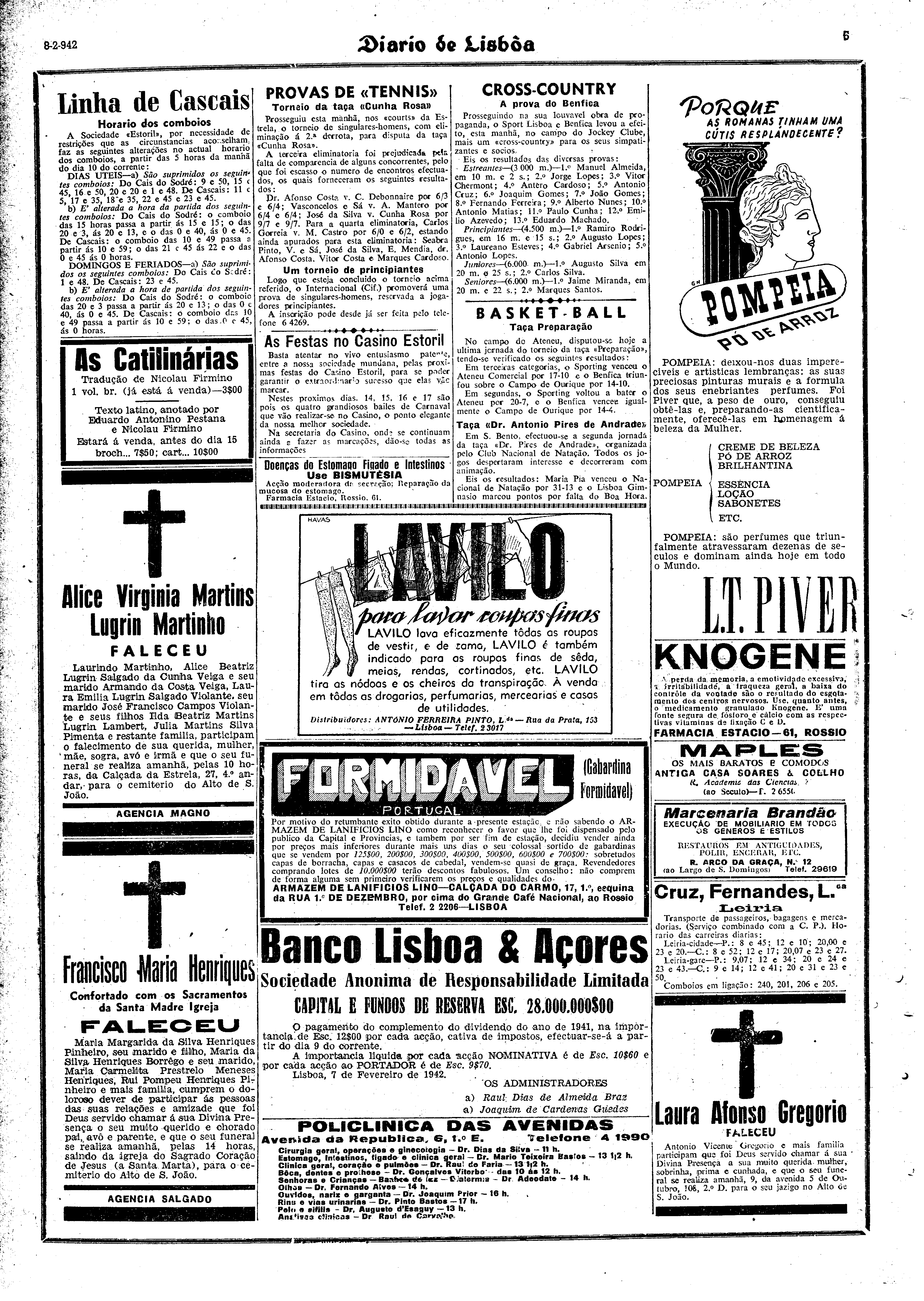 05768.032.08343- pag.6