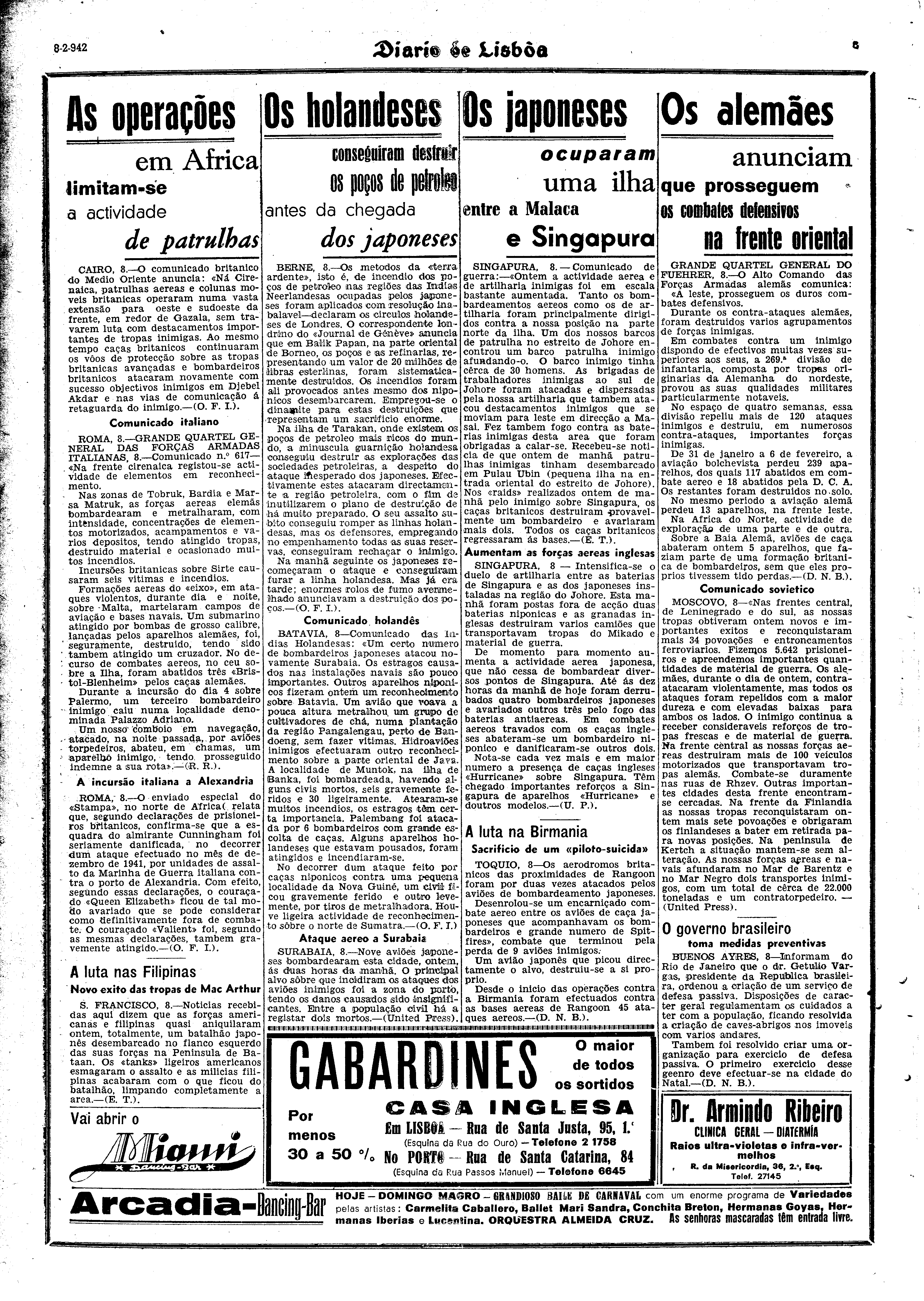 05768.032.08343- pag.8