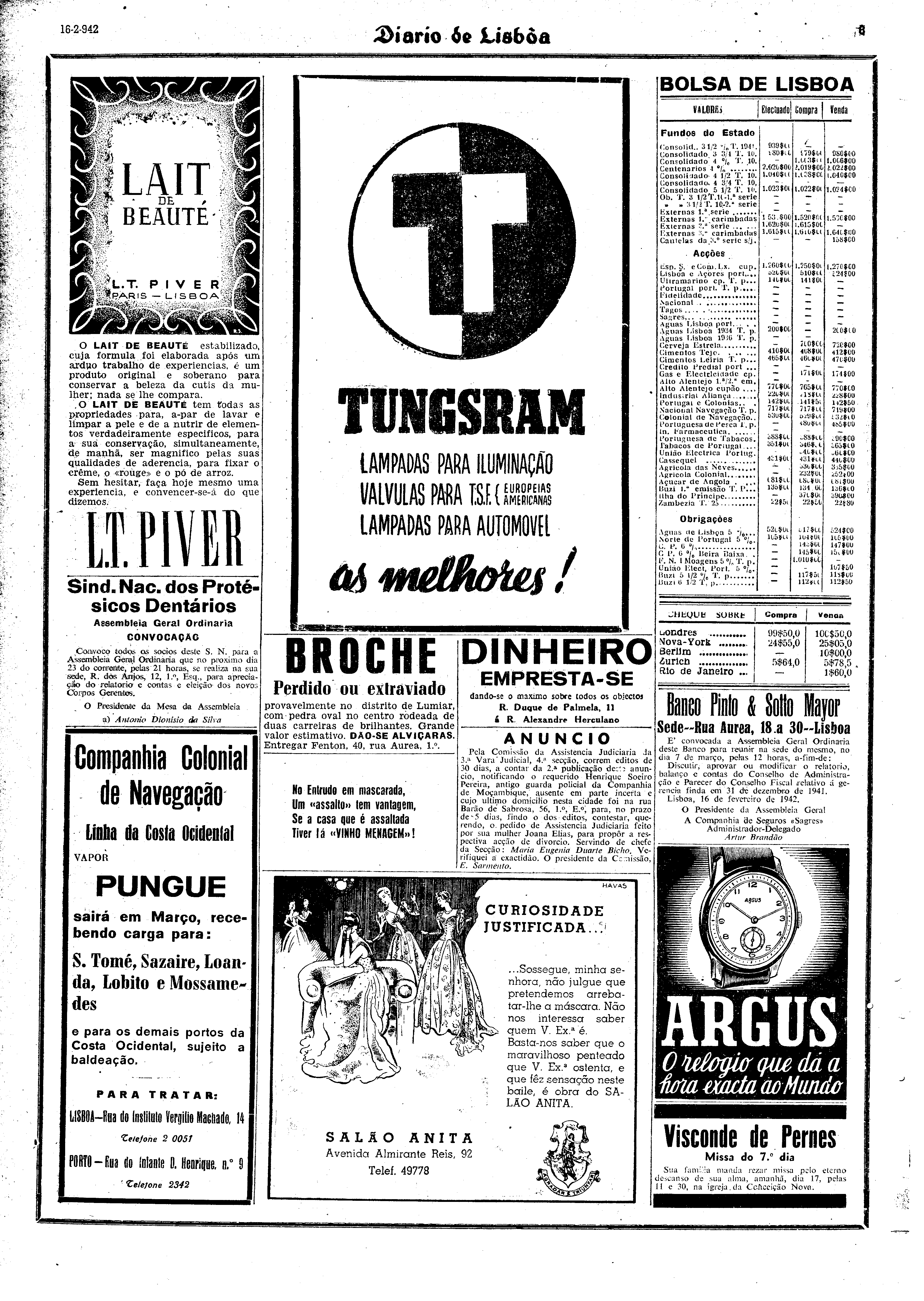 05768.032.08351- pag.6