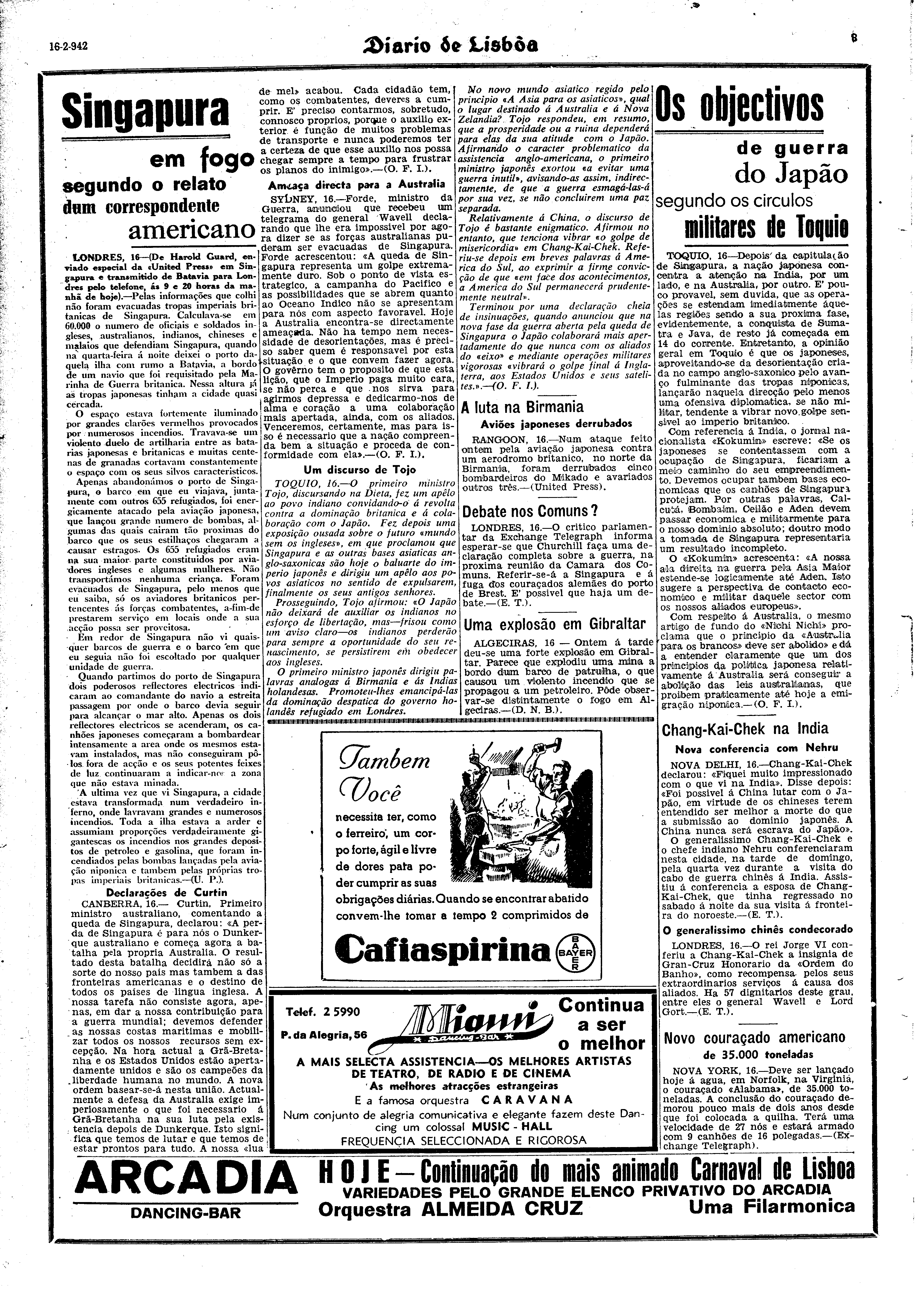 05768.032.08351- pag.8