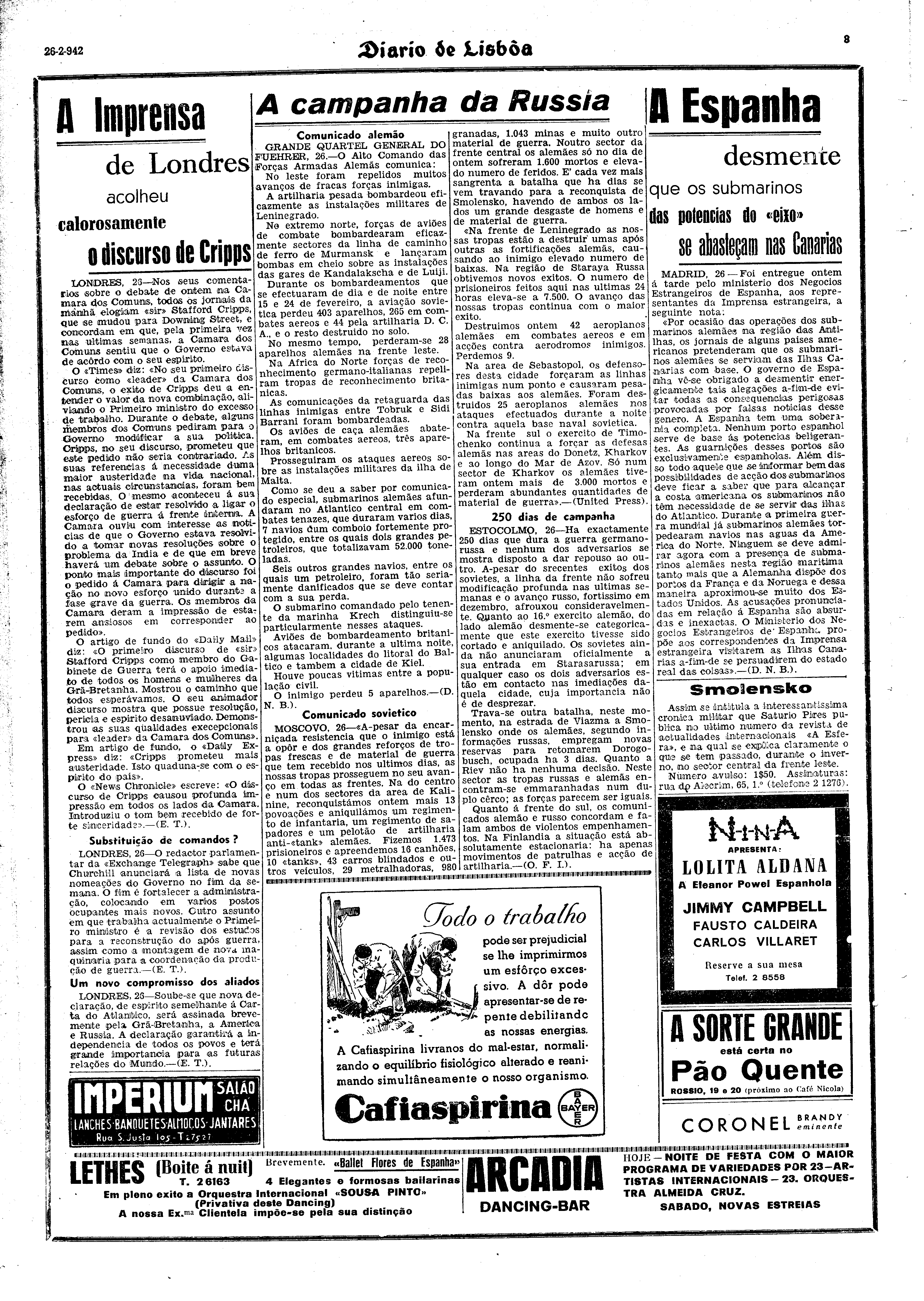 05768.032.08360- pag.8