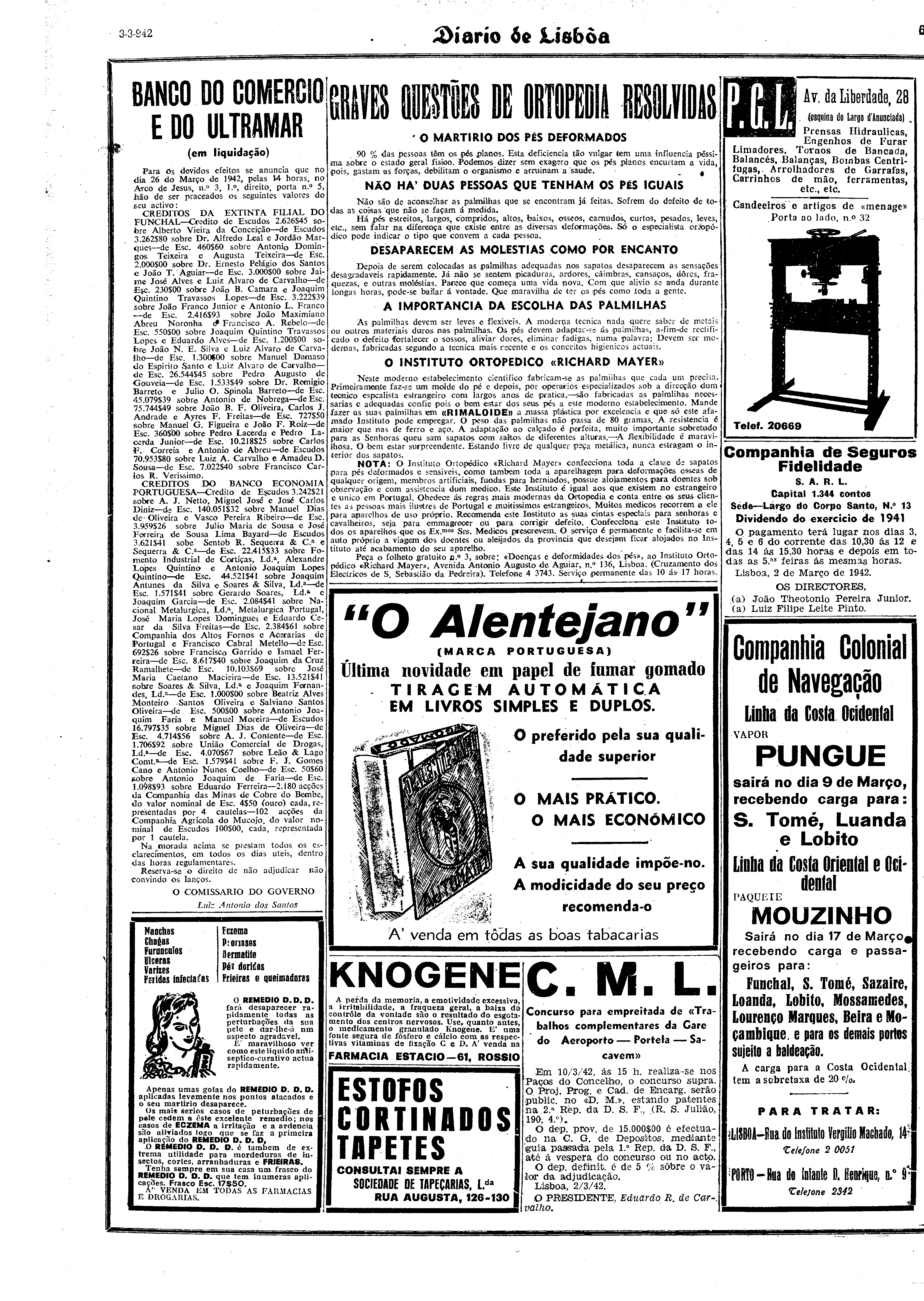 05768.032.08365- pag.6