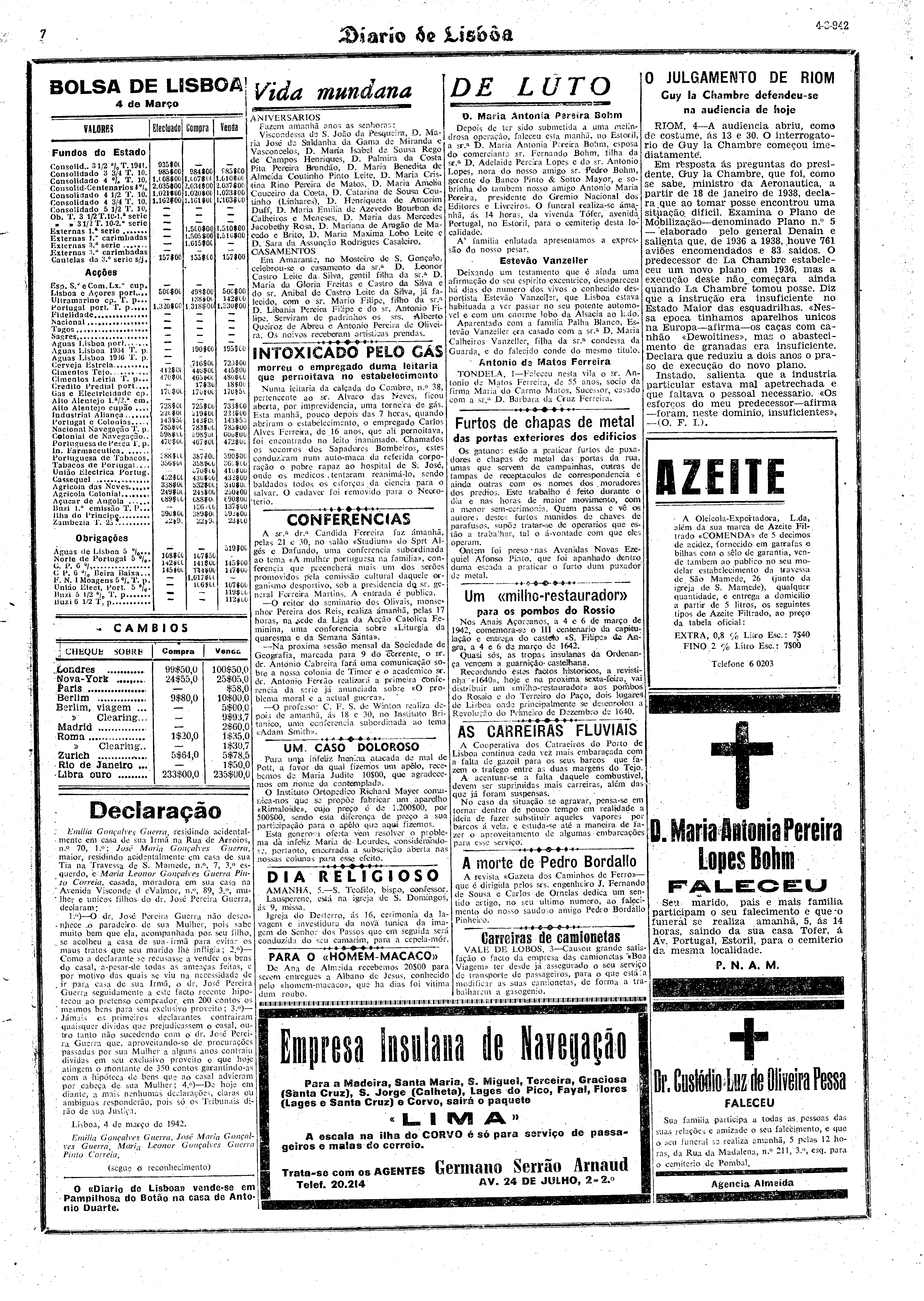05768.032.08366- pag.7