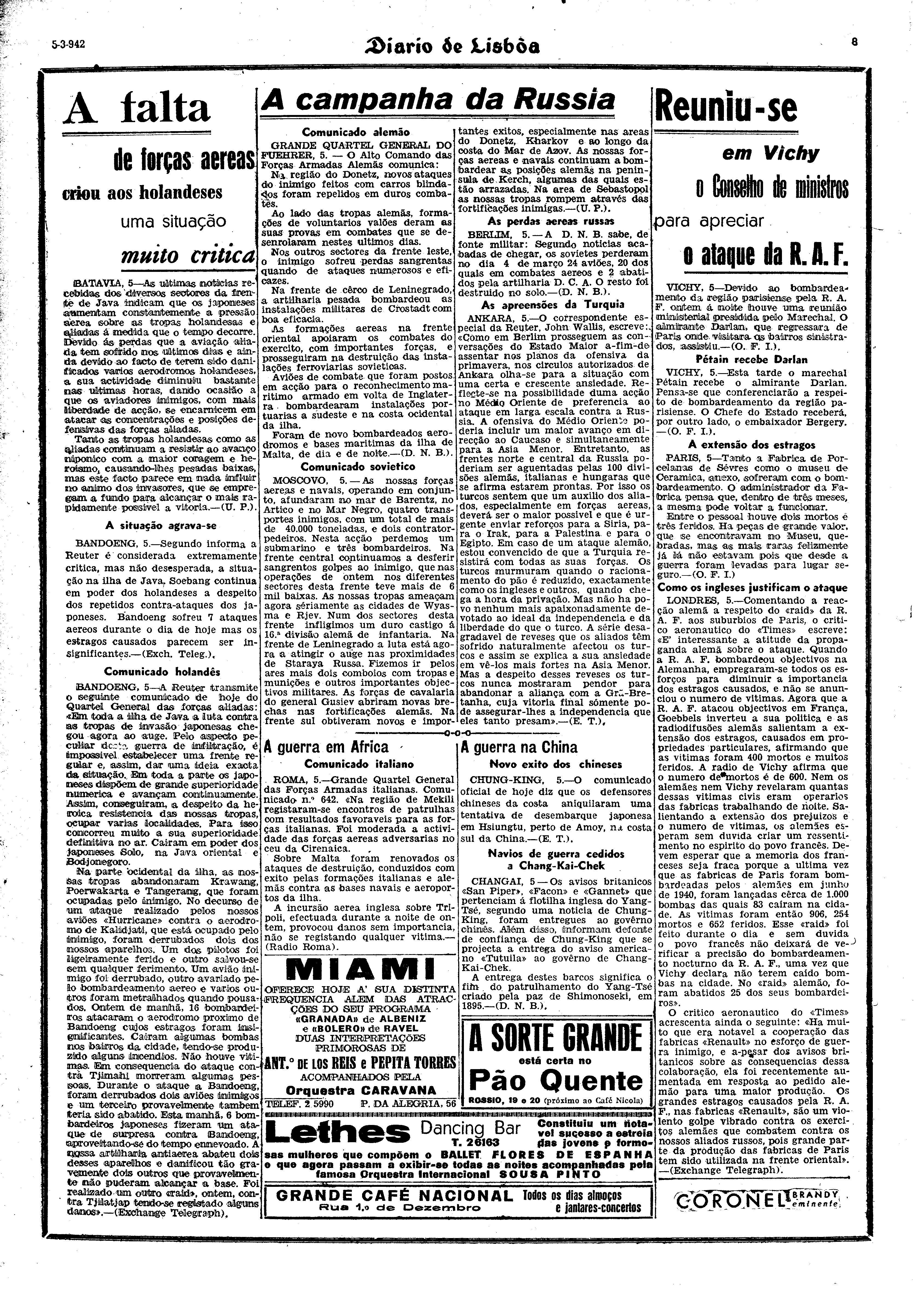05768.032.08367- pag.8
