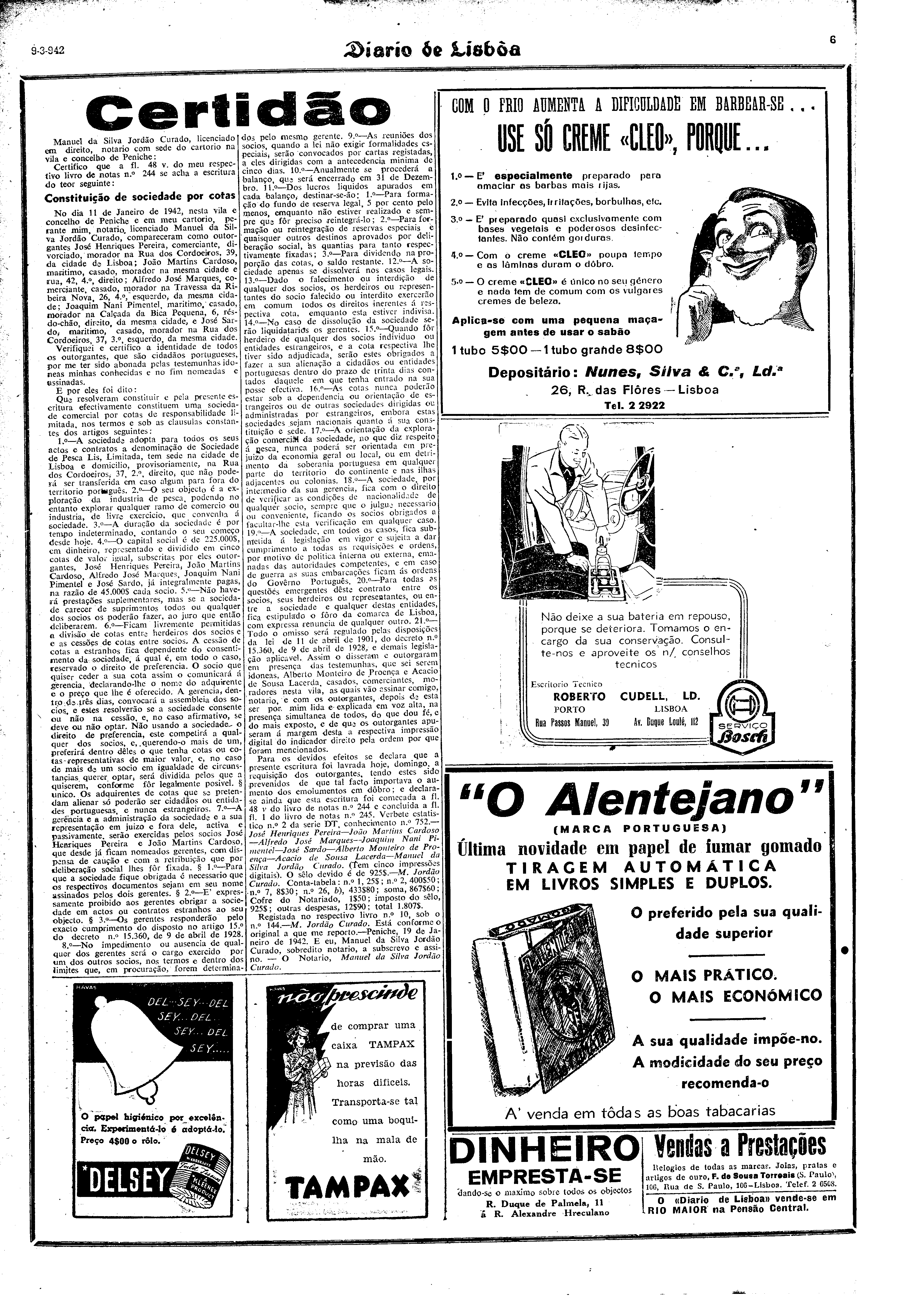 05768.032.08371- pag.6