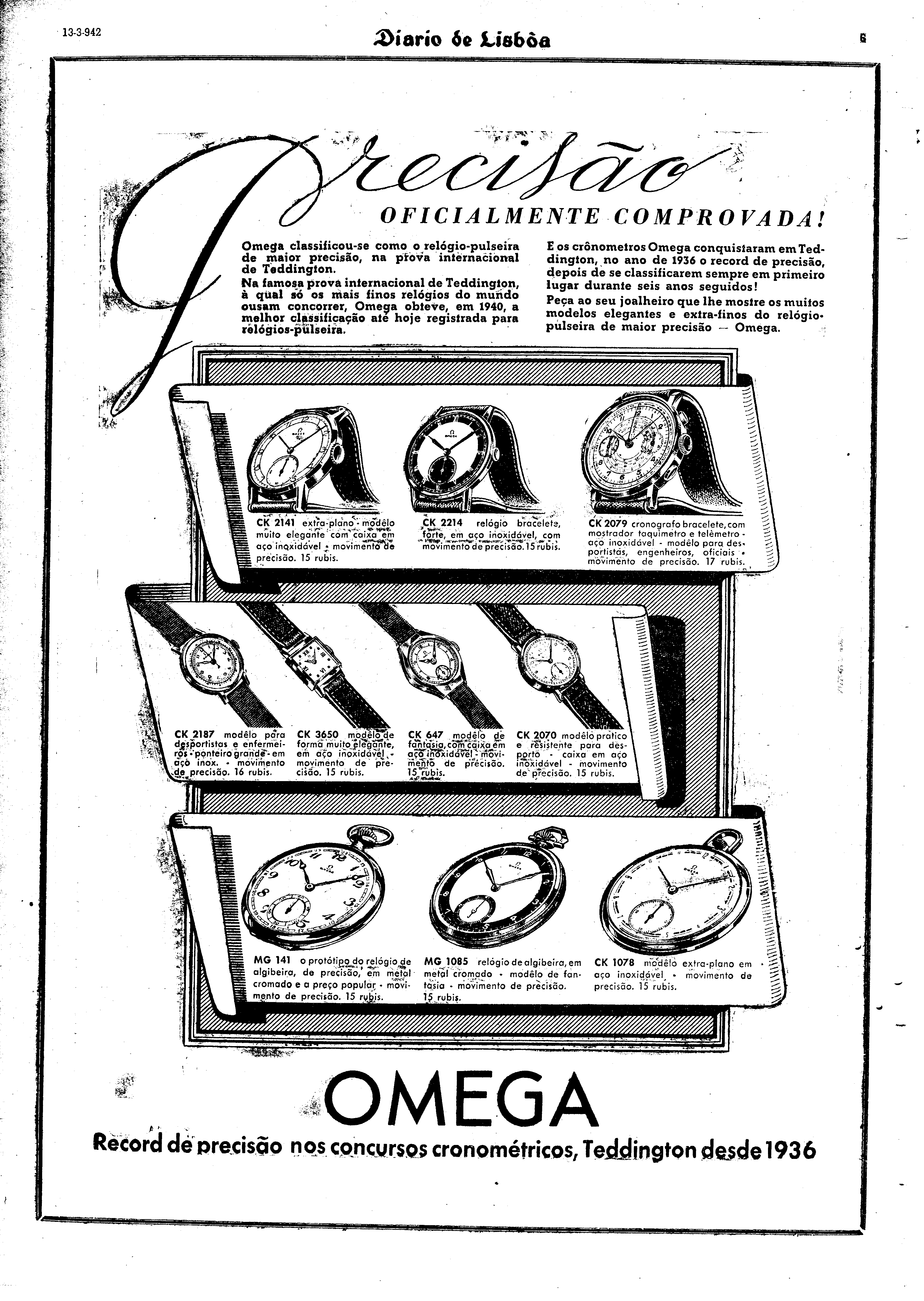 05768.032.08375- pag.6