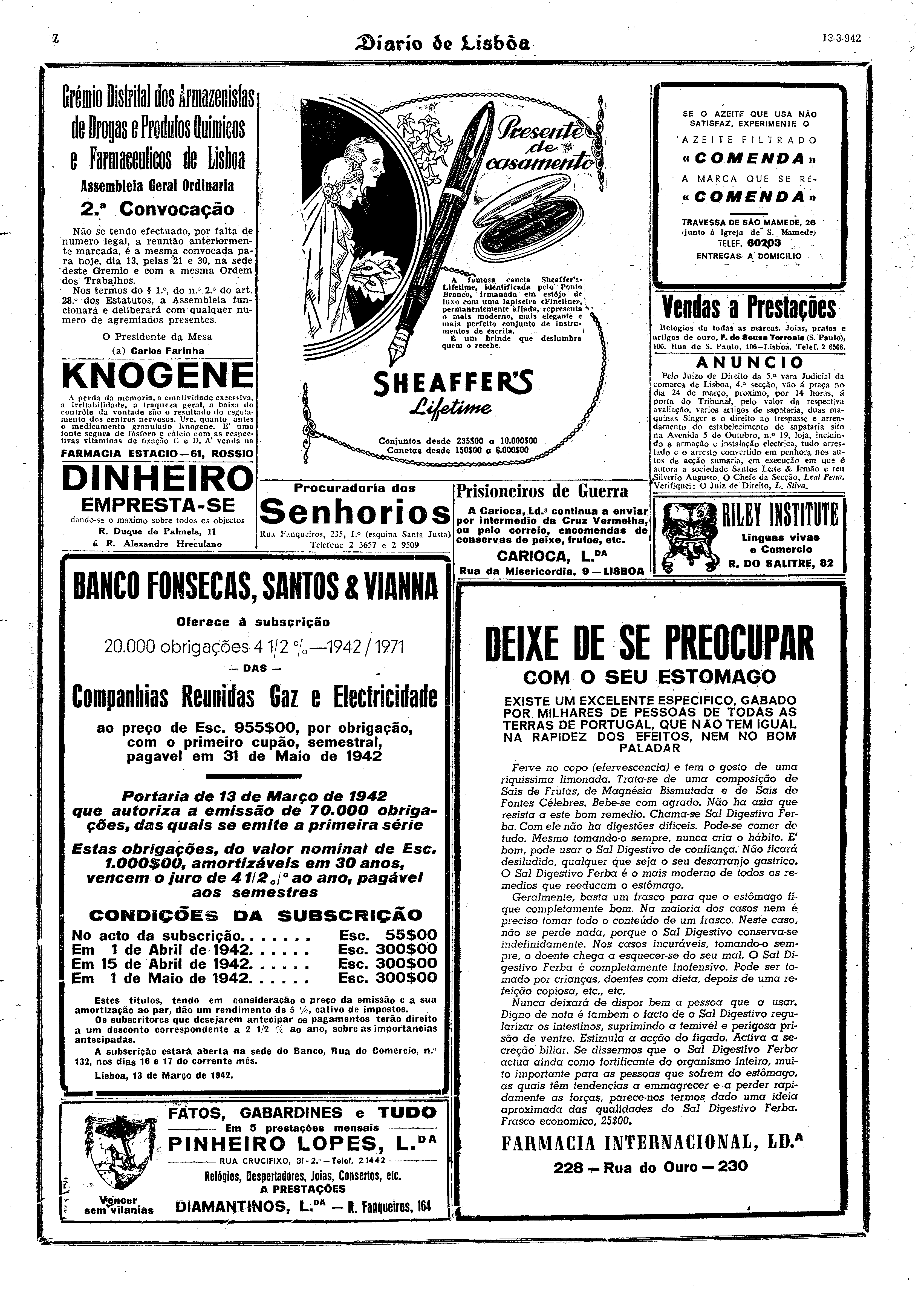 05768.032.08375- pag.7