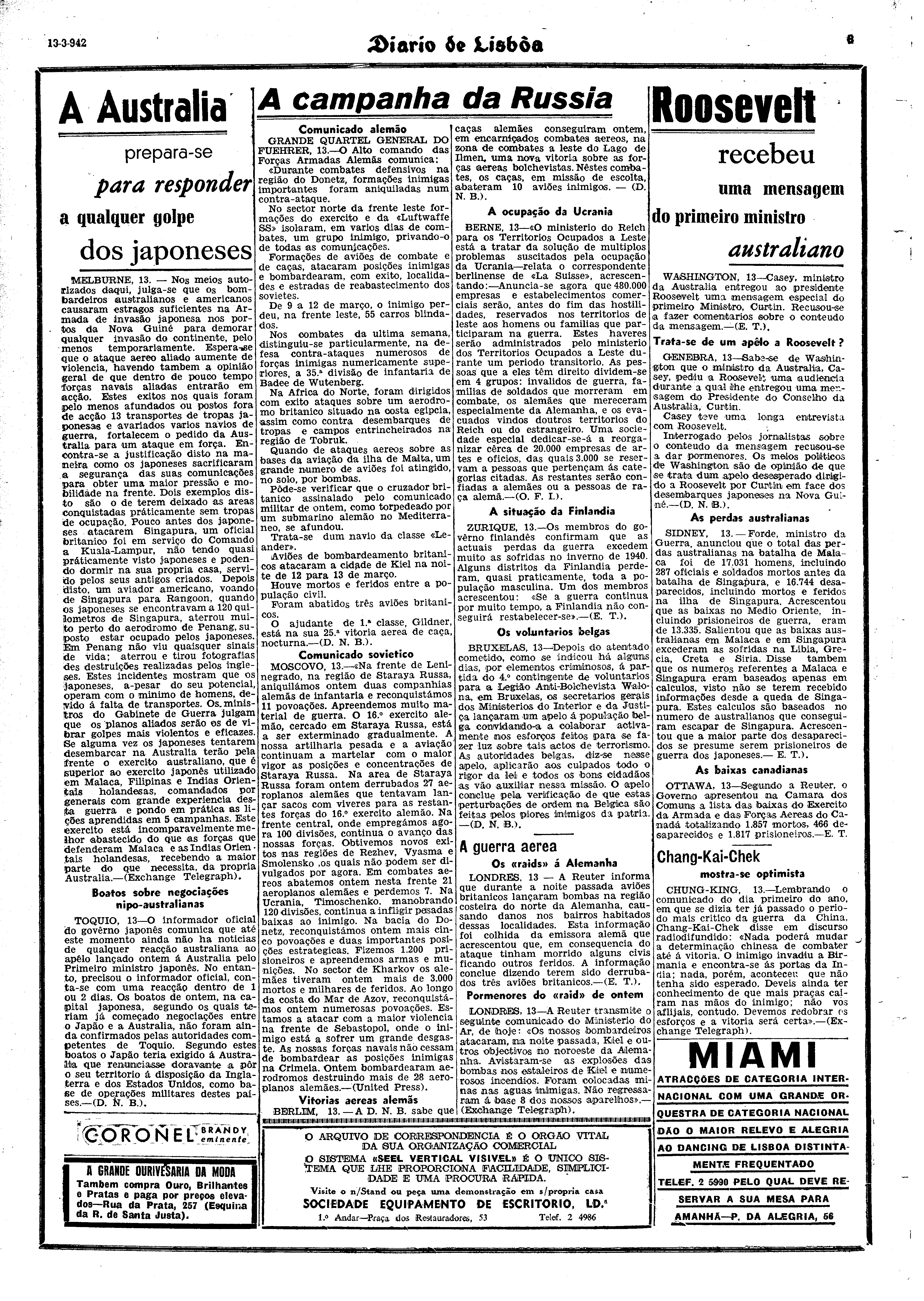 05768.032.08375- pag.8