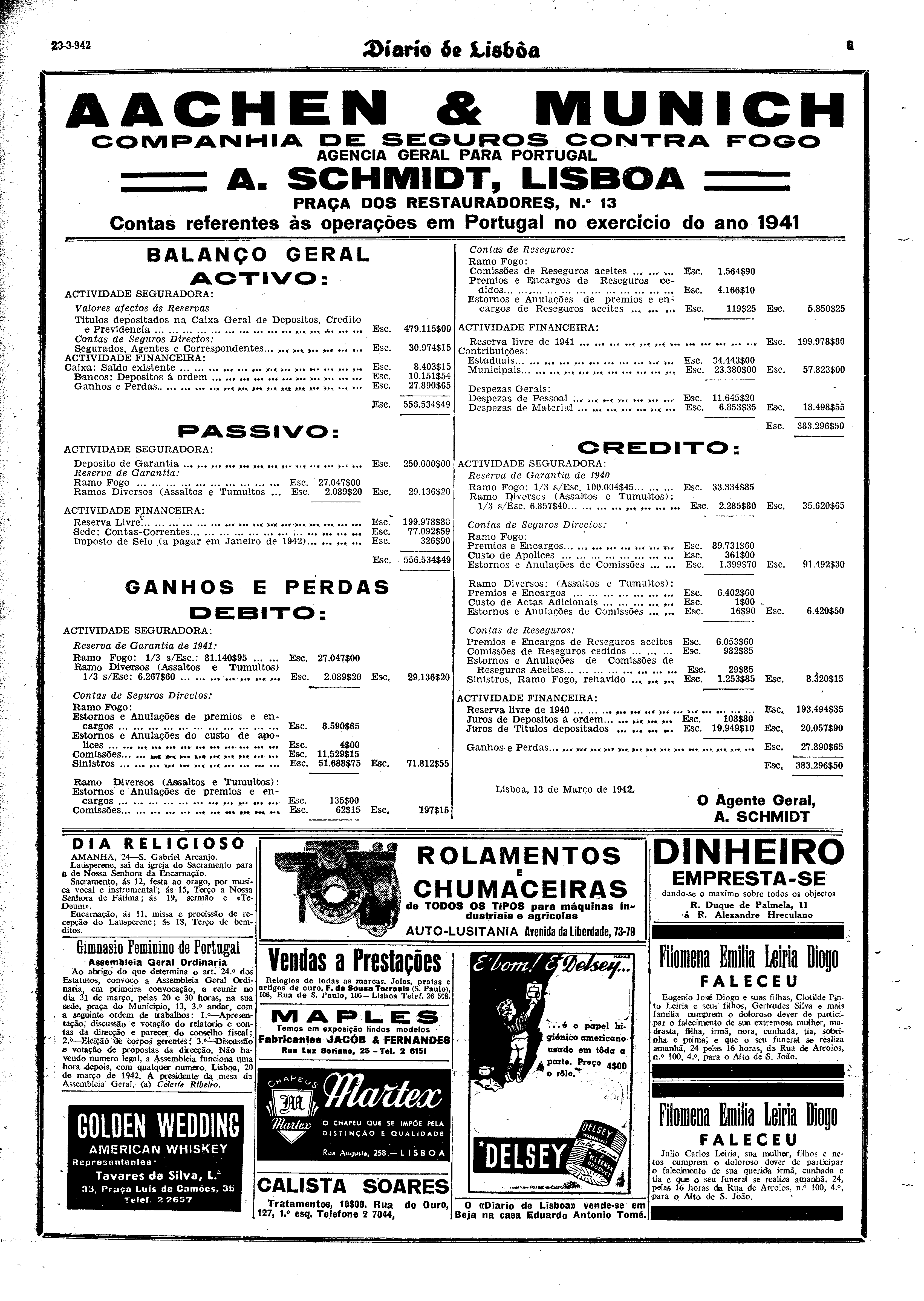 05768.032.08385- pag.6