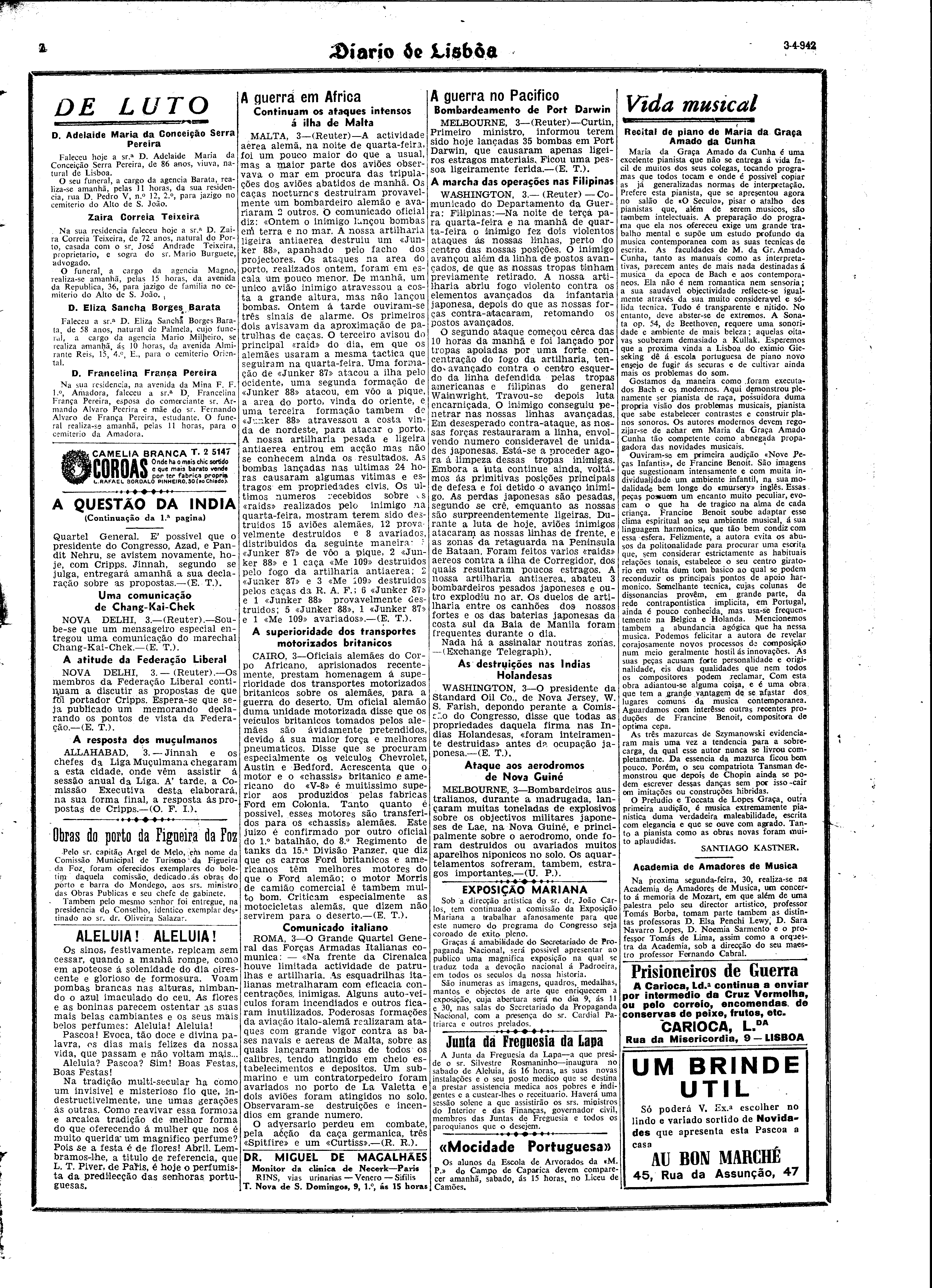 05769.033.08396- pag.7