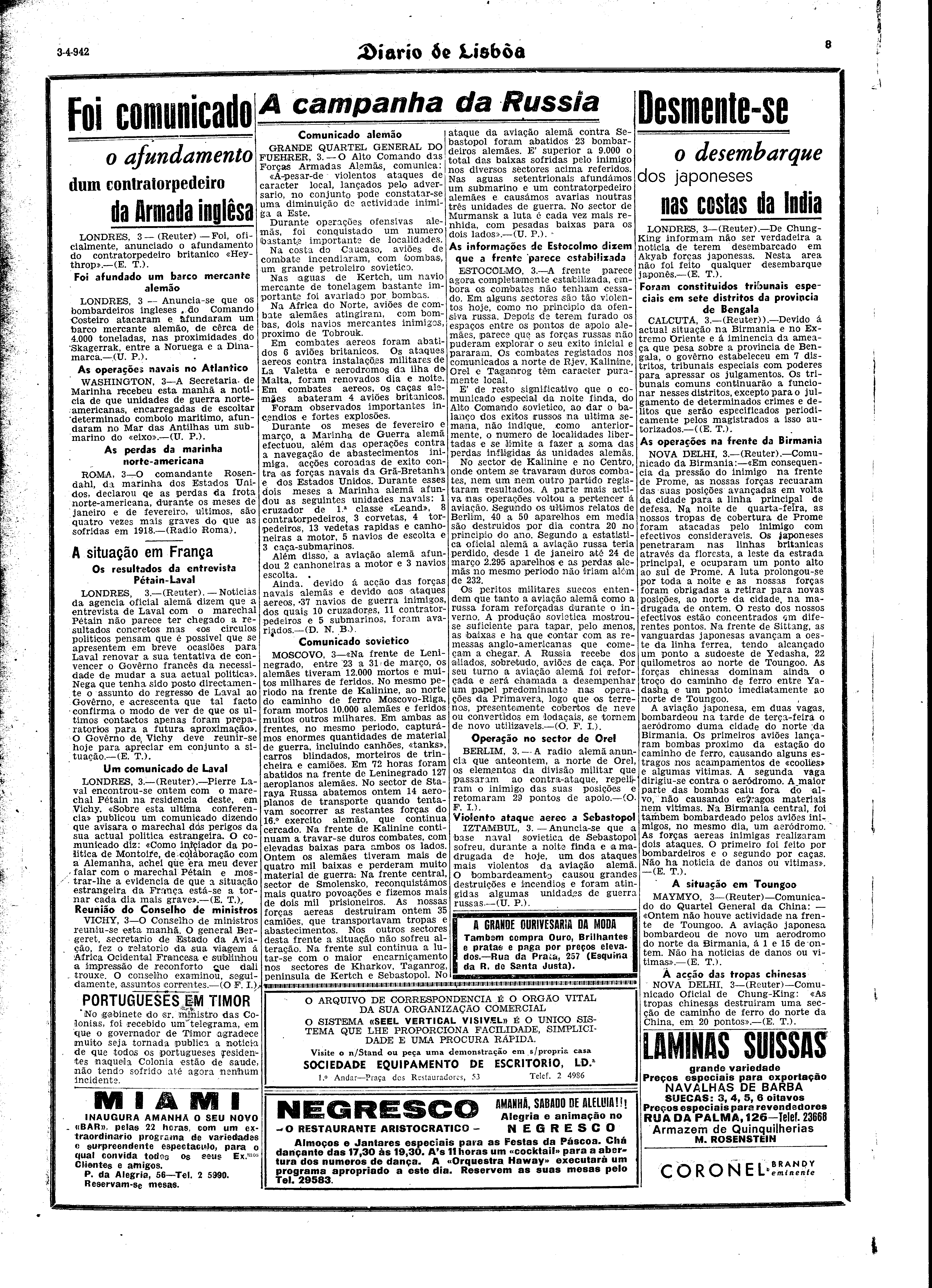05769.033.08396- pag.8