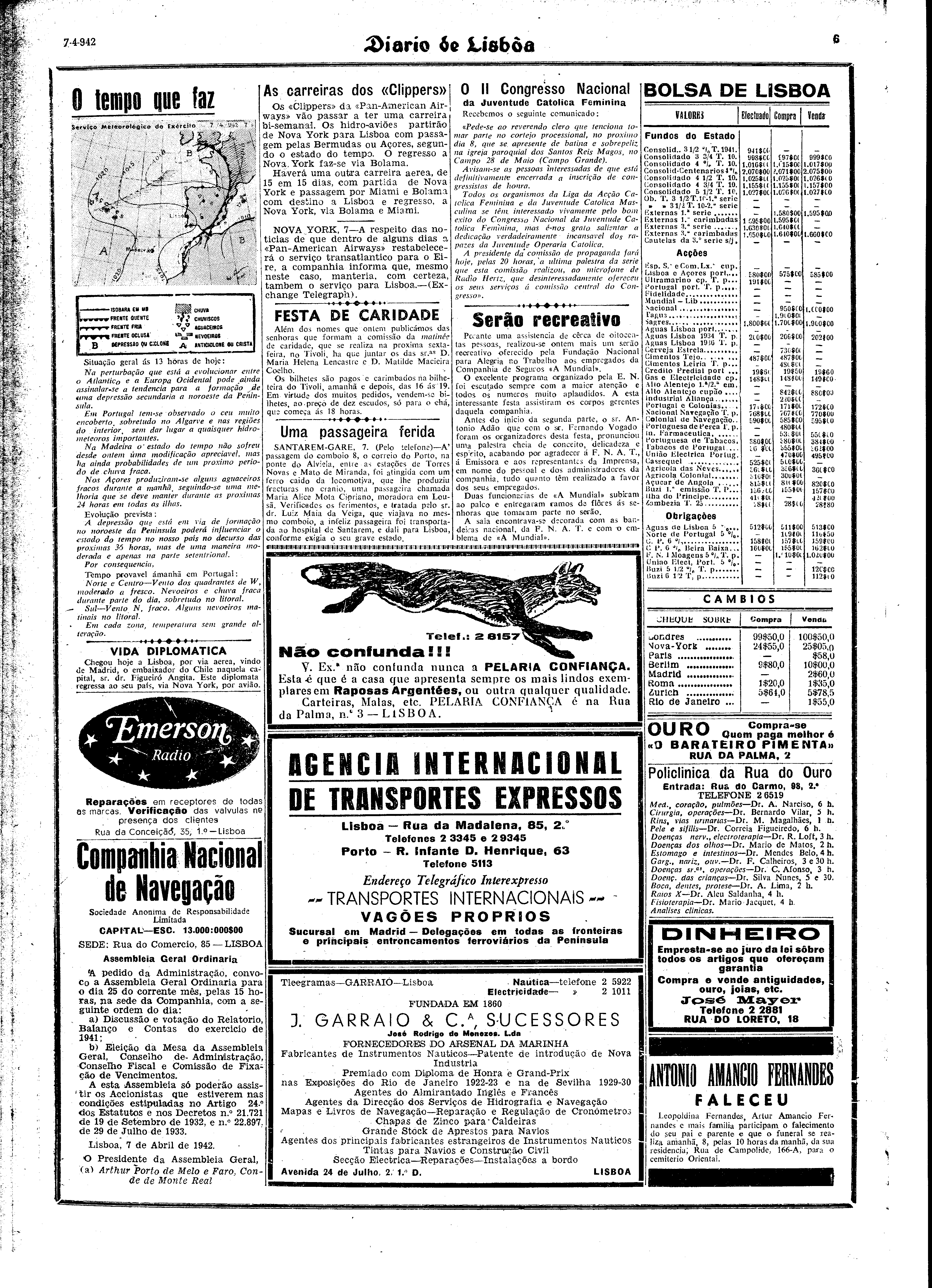 05769.033.08400- pag.6