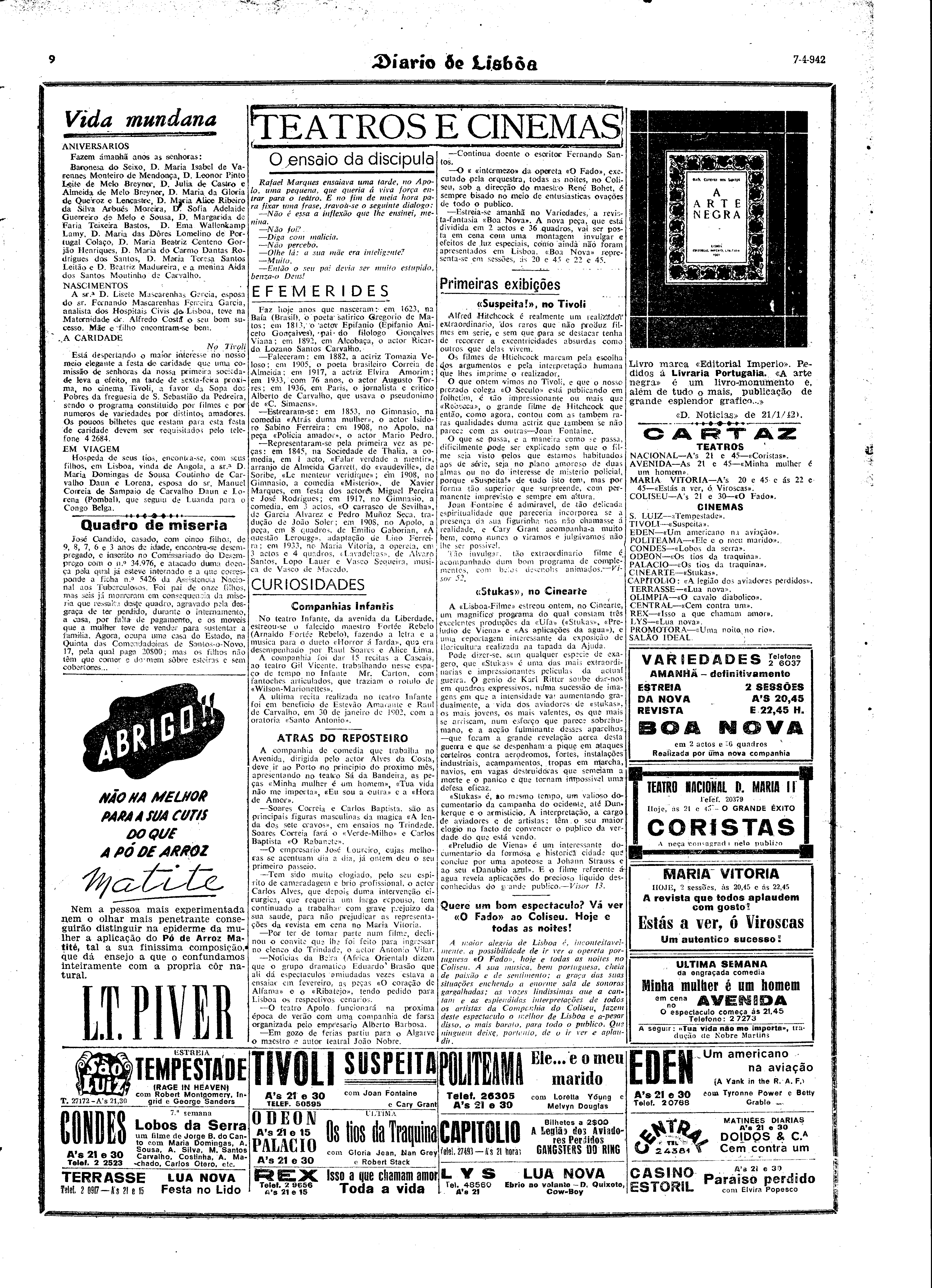 05769.033.08400- pag.9