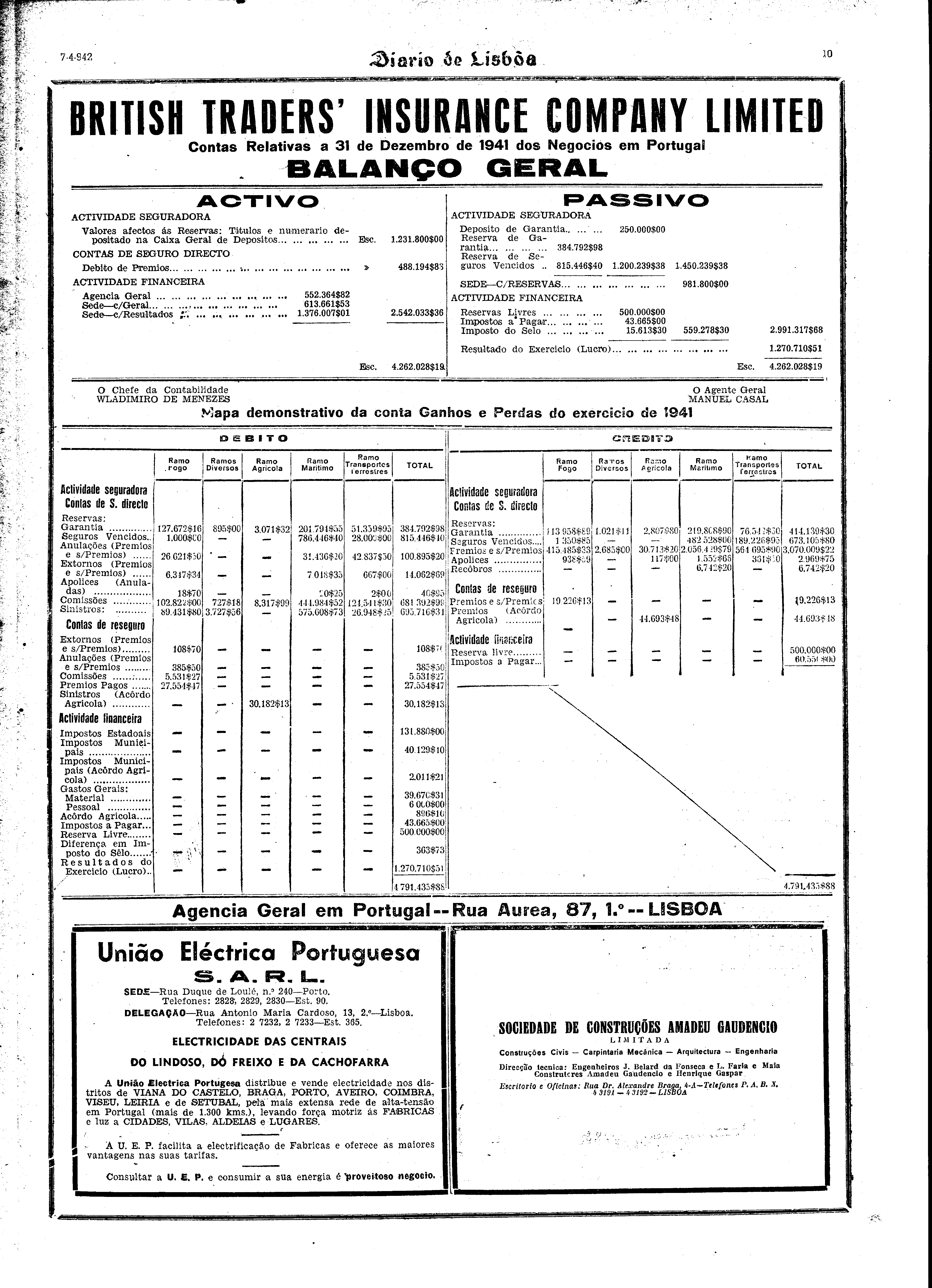 05769.033.08400- pag.10