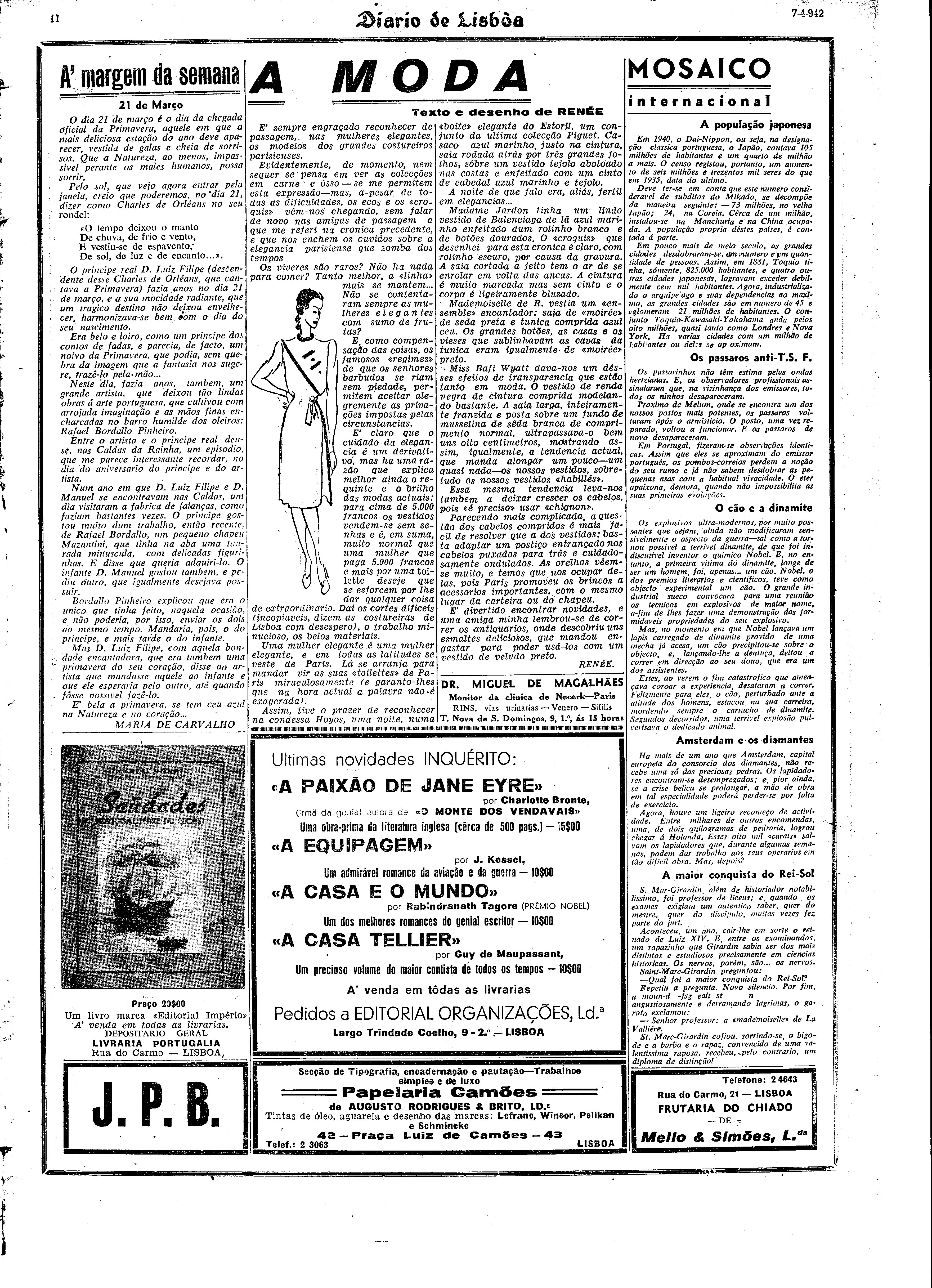 05769.033.08400- pag.11
