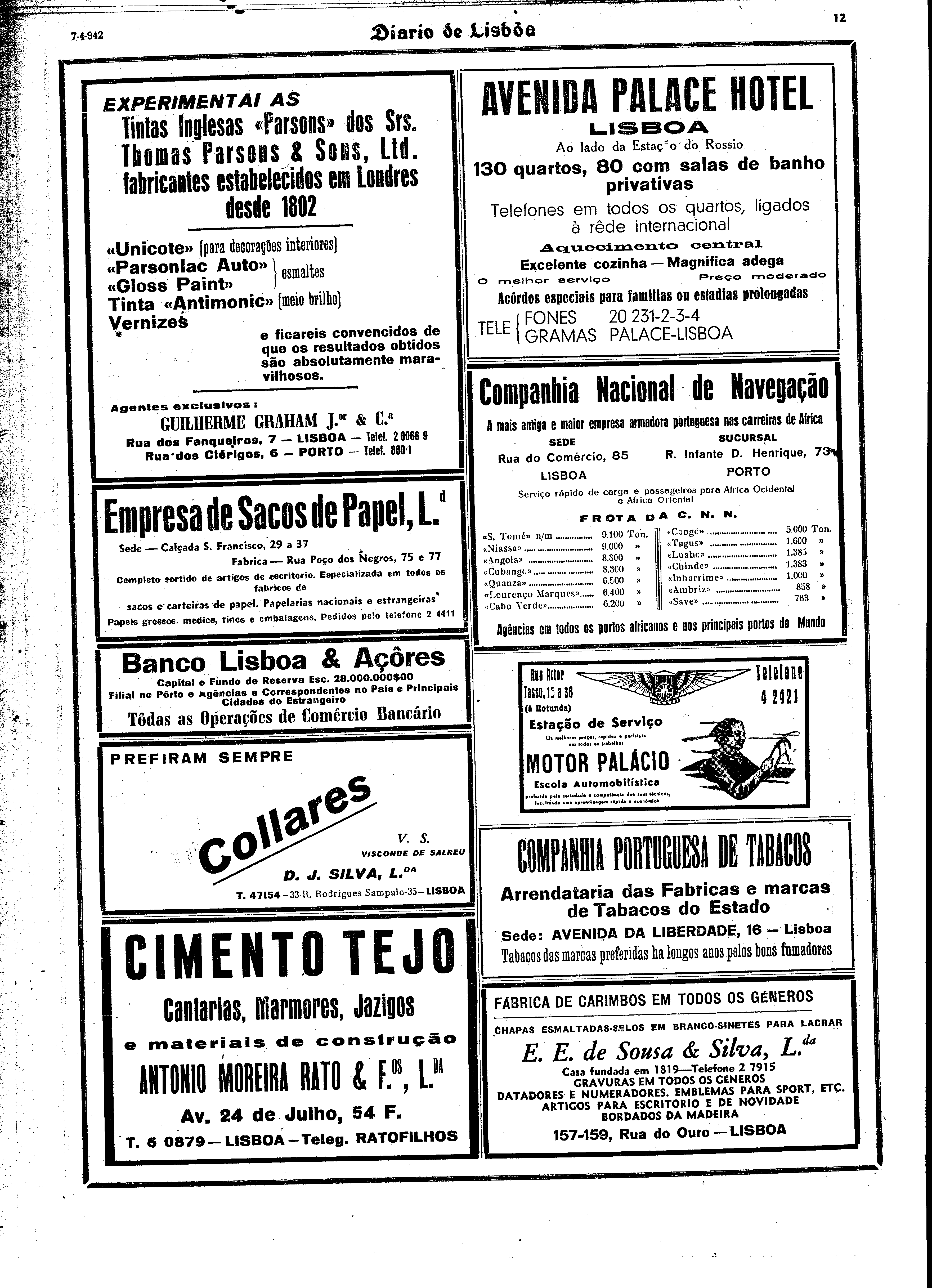 05769.033.08400- pag.12