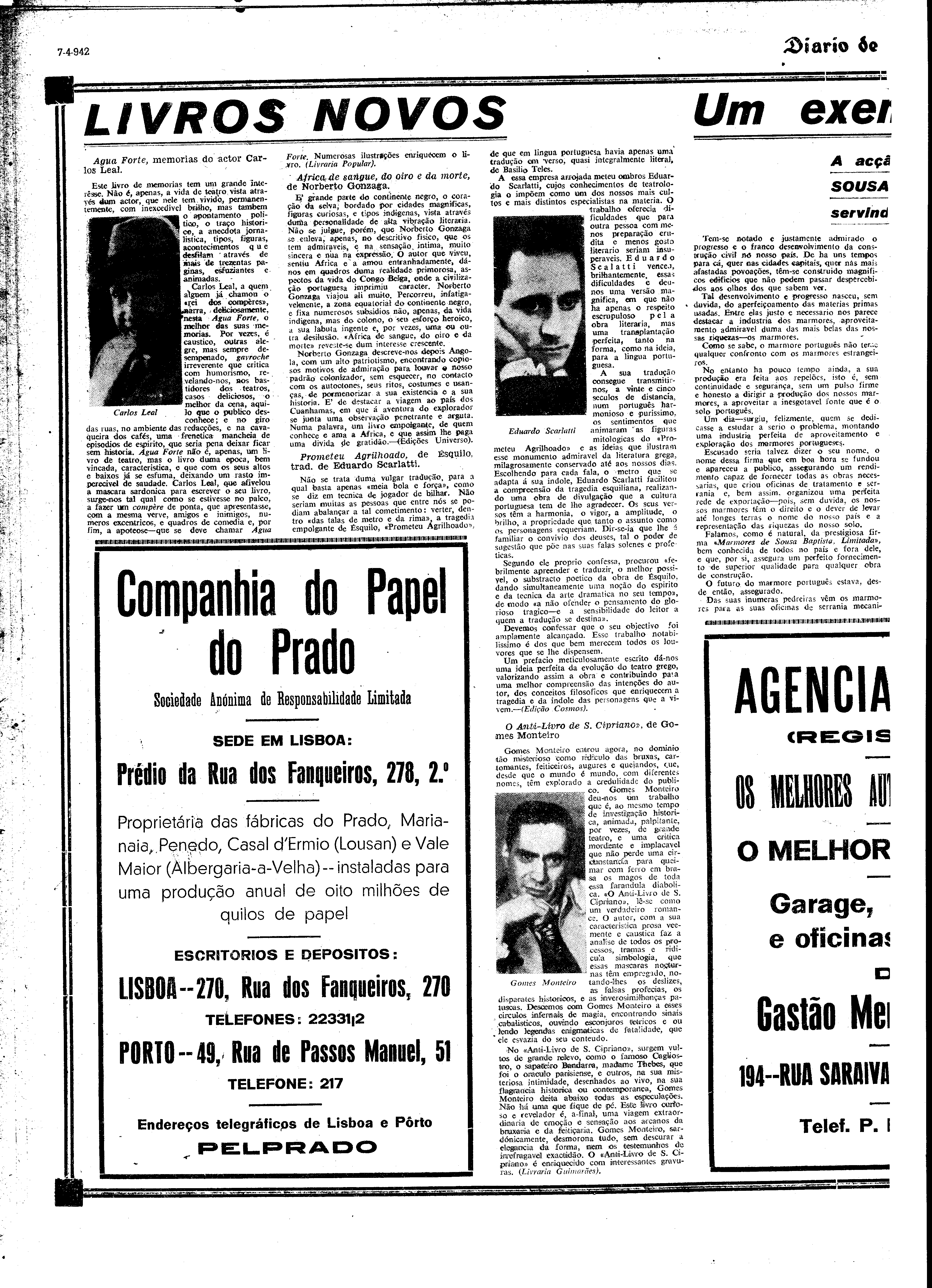 05769.033.08400- pag.14