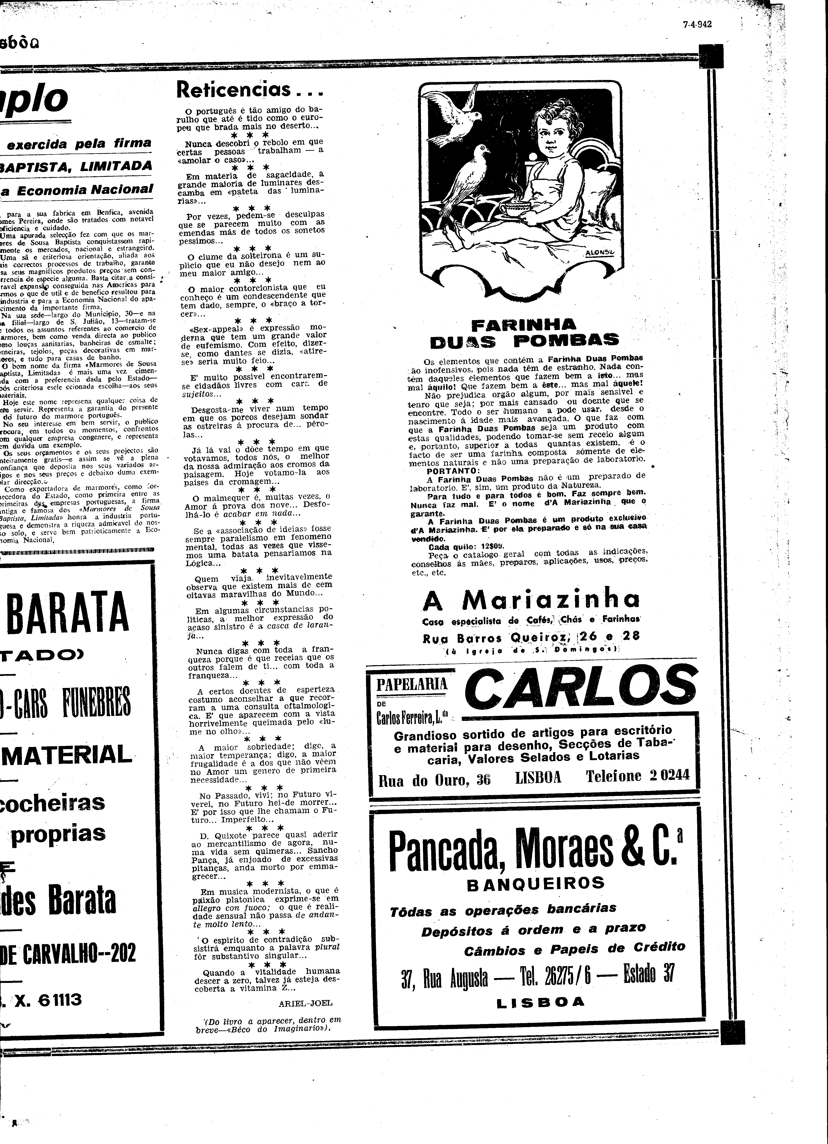 05769.033.08400- pag.15