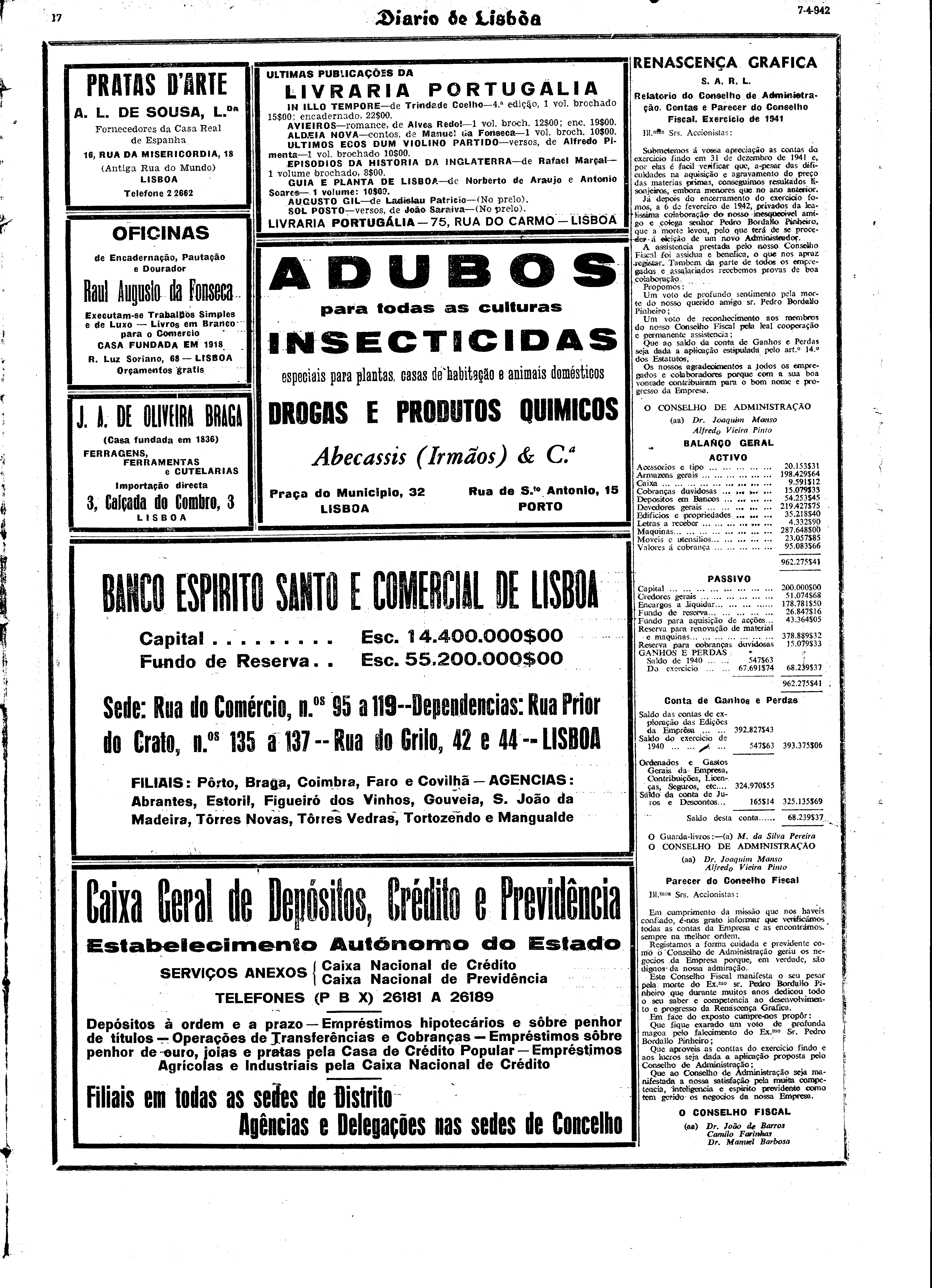 05769.033.08400- pag.17
