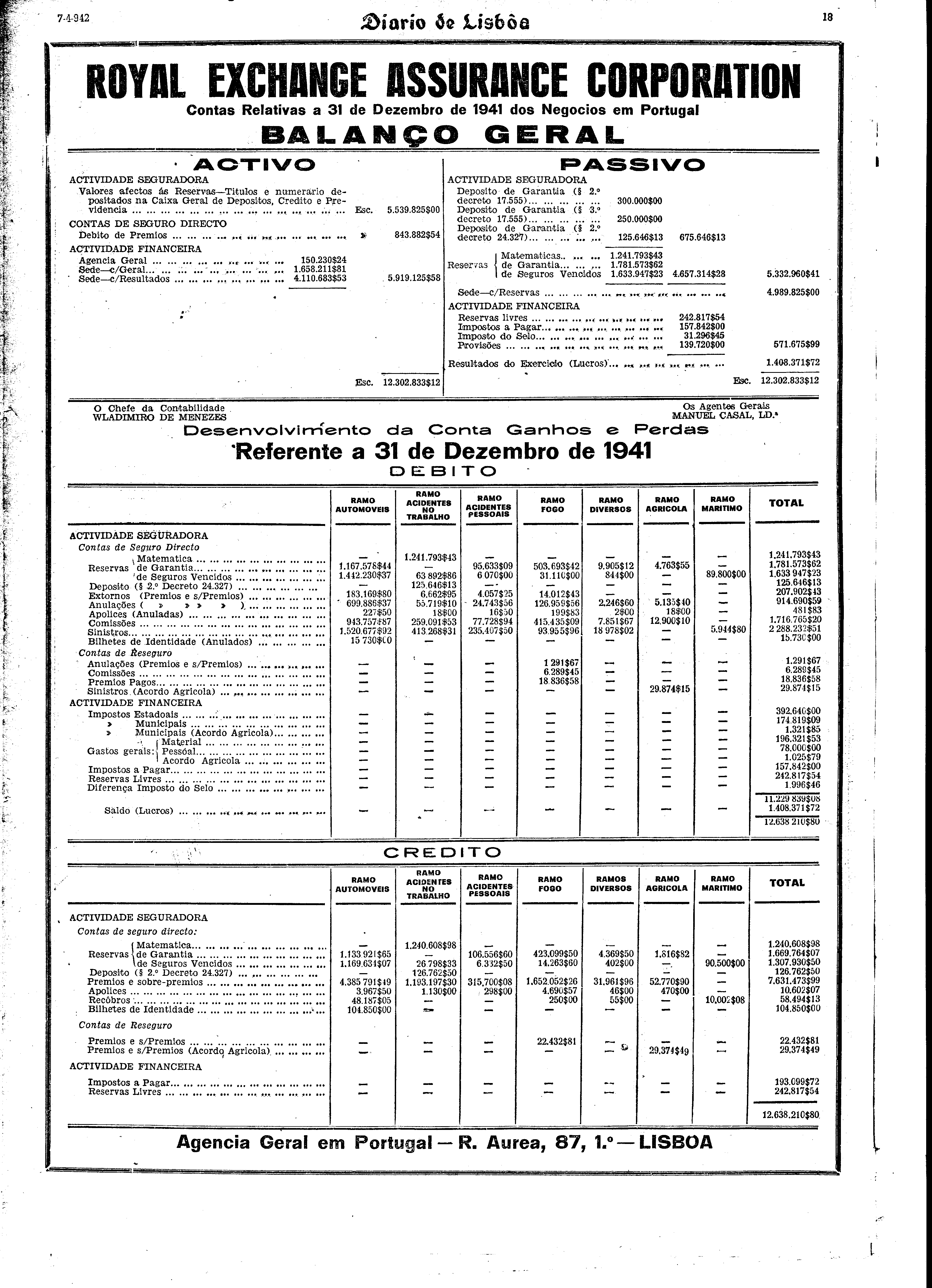 05769.033.08400- pag.18