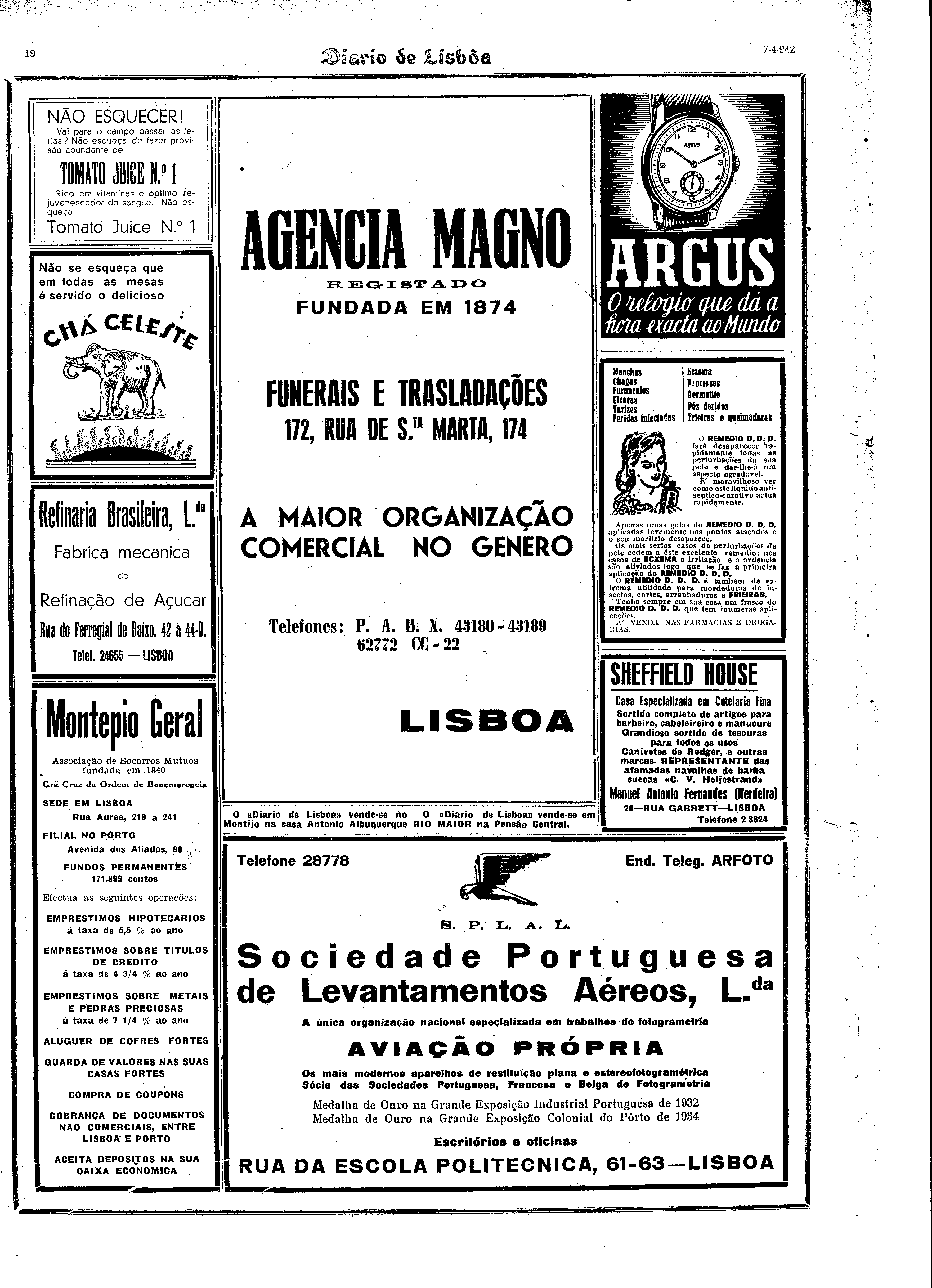05769.033.08400- pag.19
