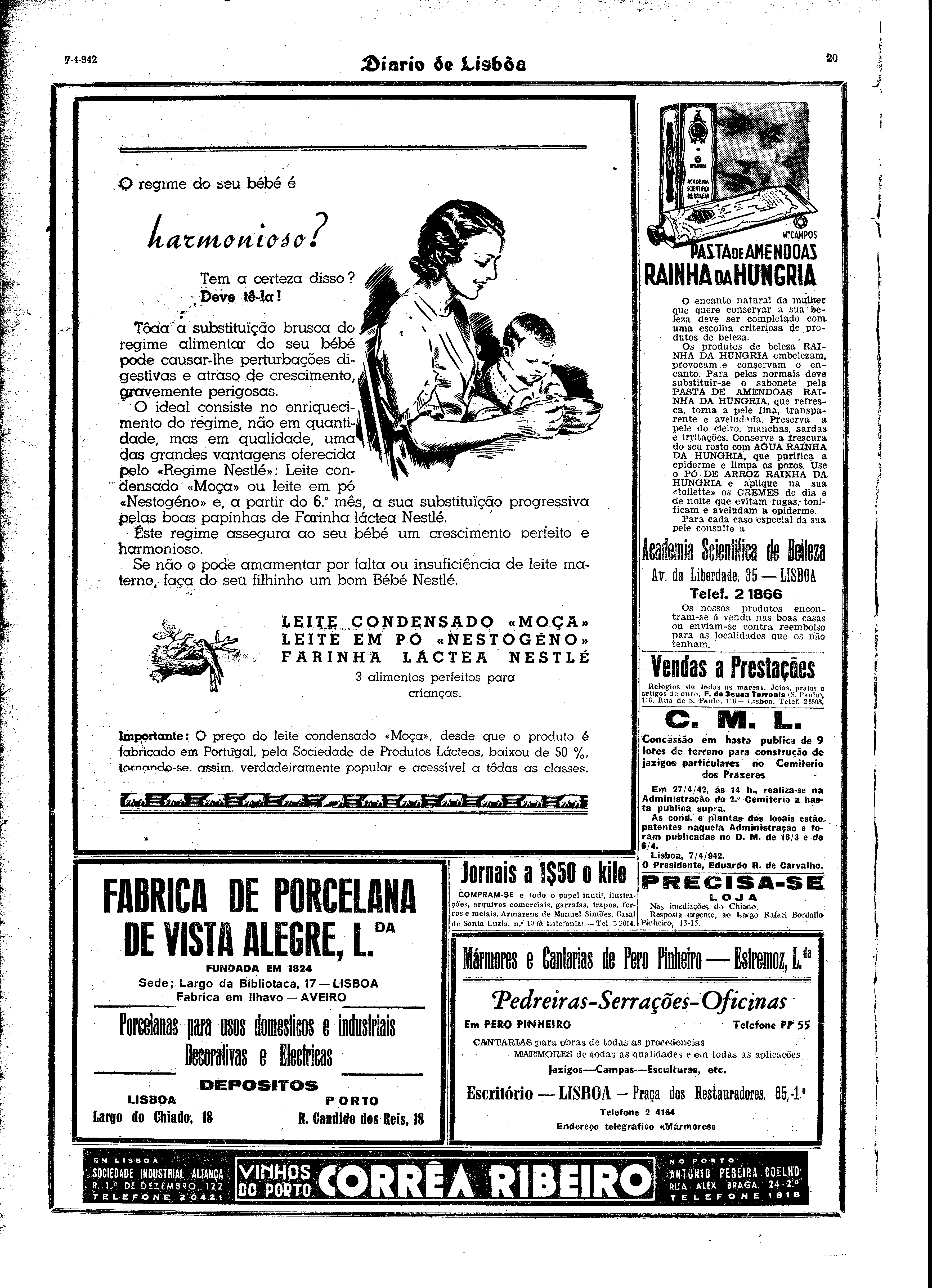 05769.033.08400- pag.20