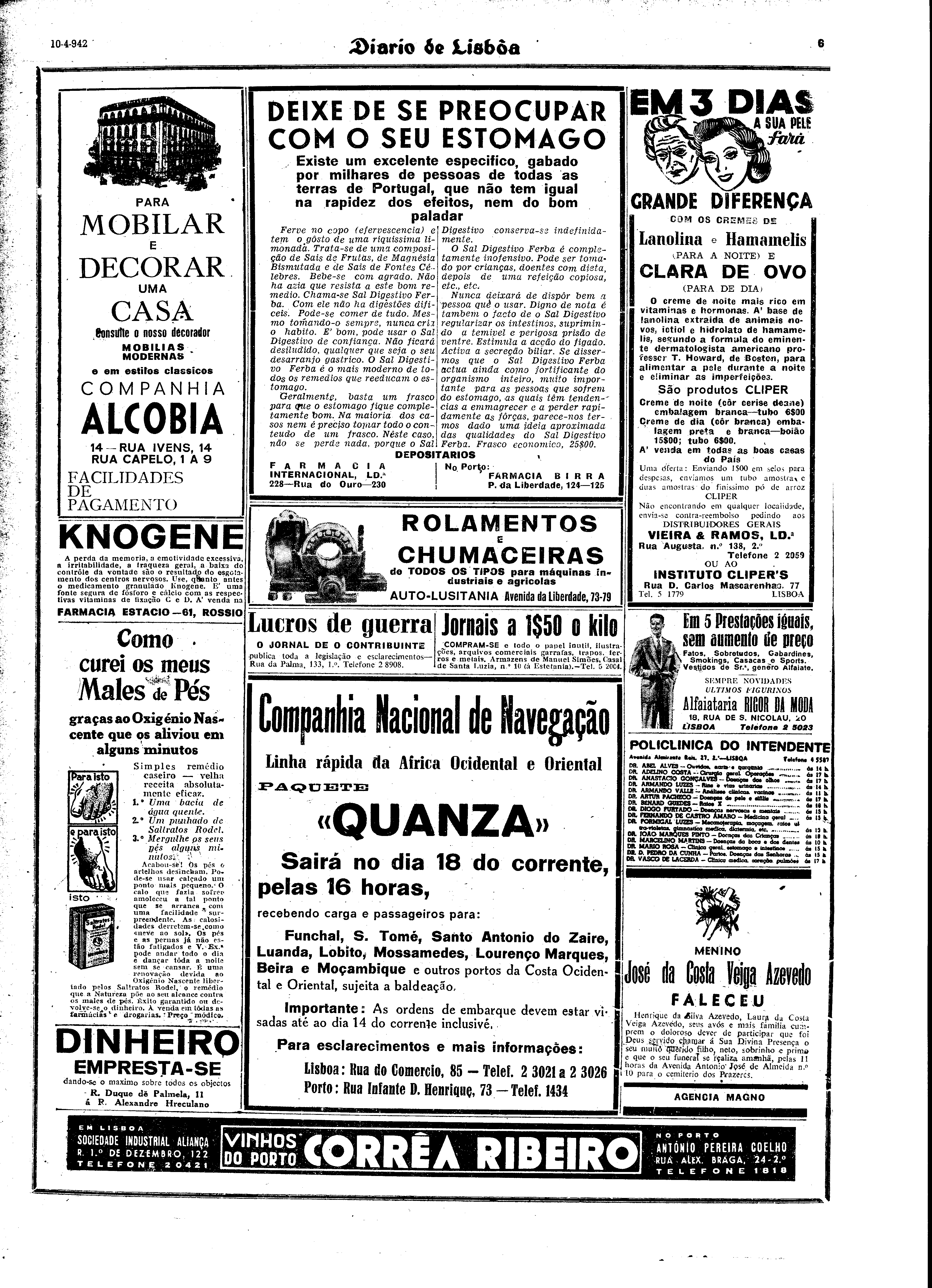 05769.033.08403- pag.6