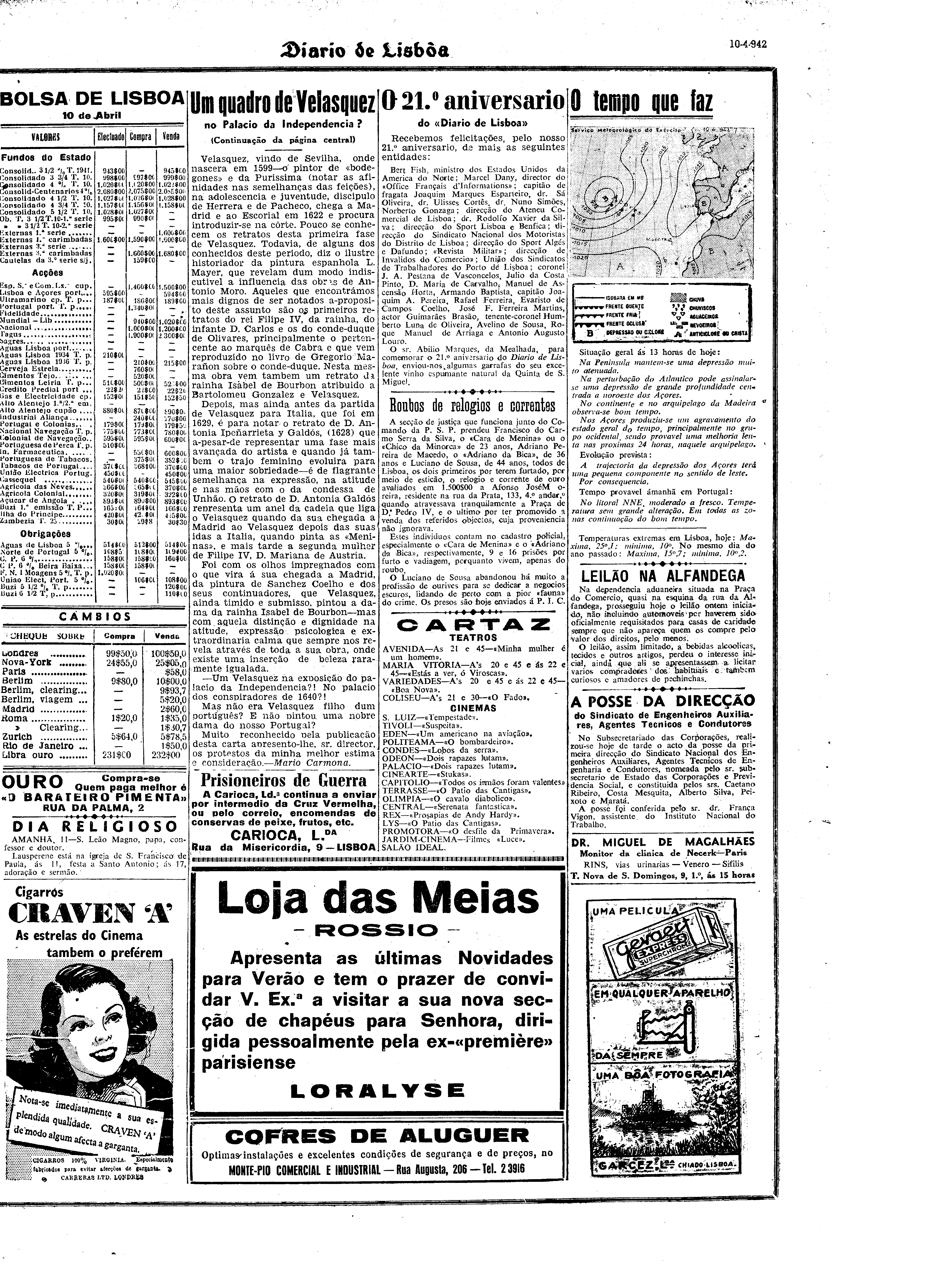 05769.033.08403- pag.7