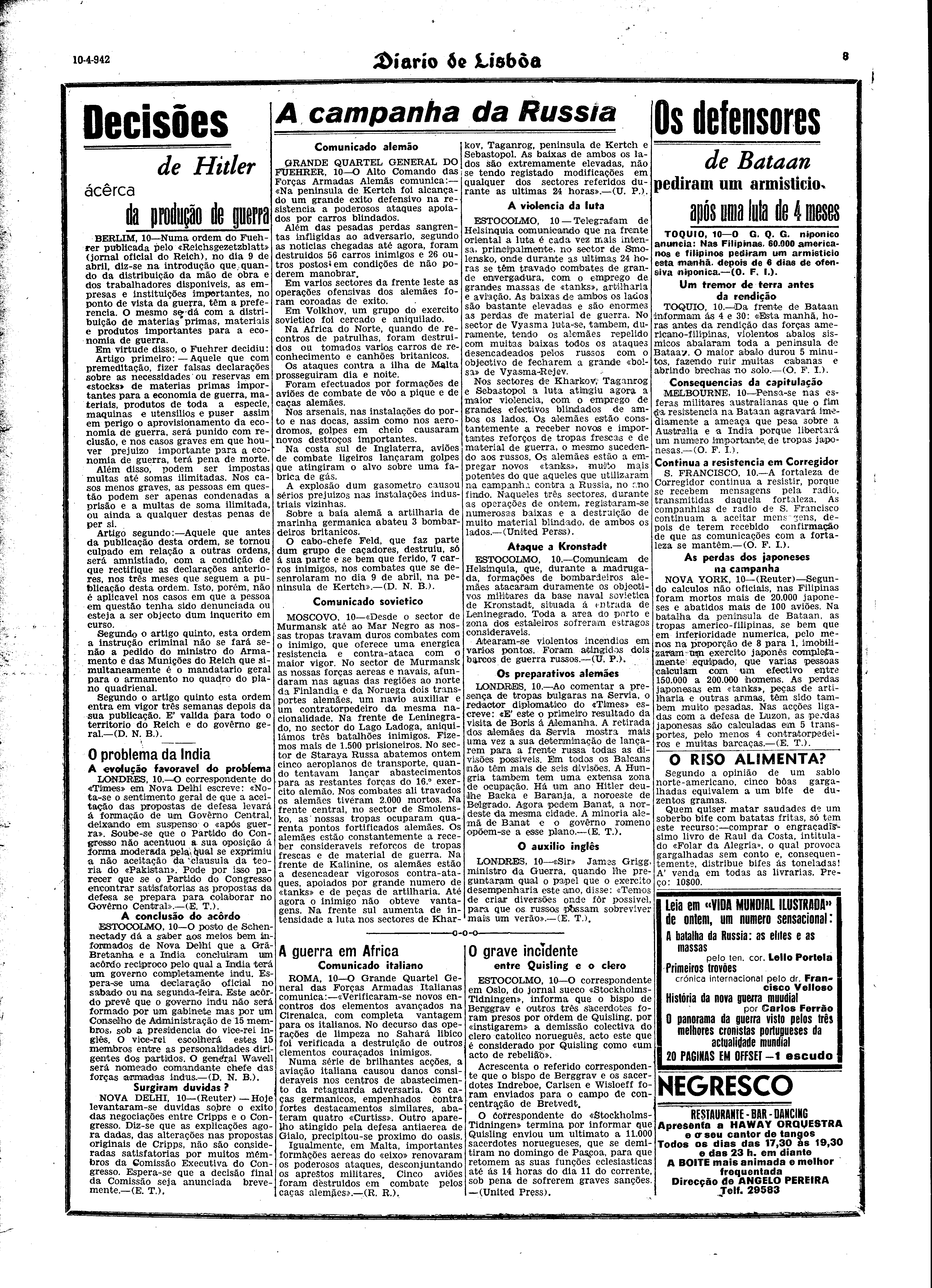05769.033.08403- pag.8